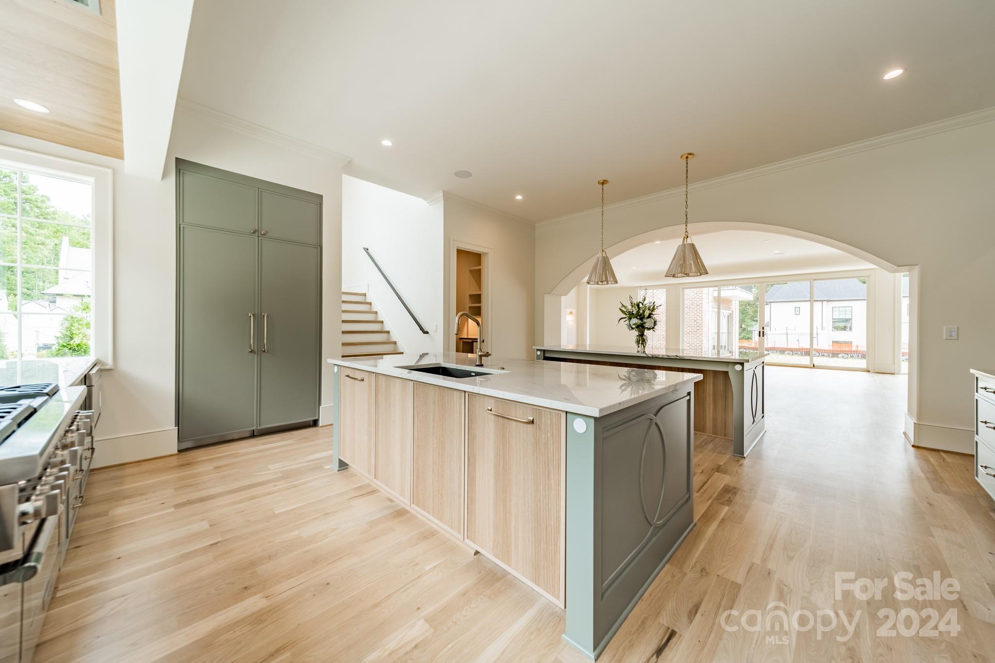 8010 Litaker Manor Court