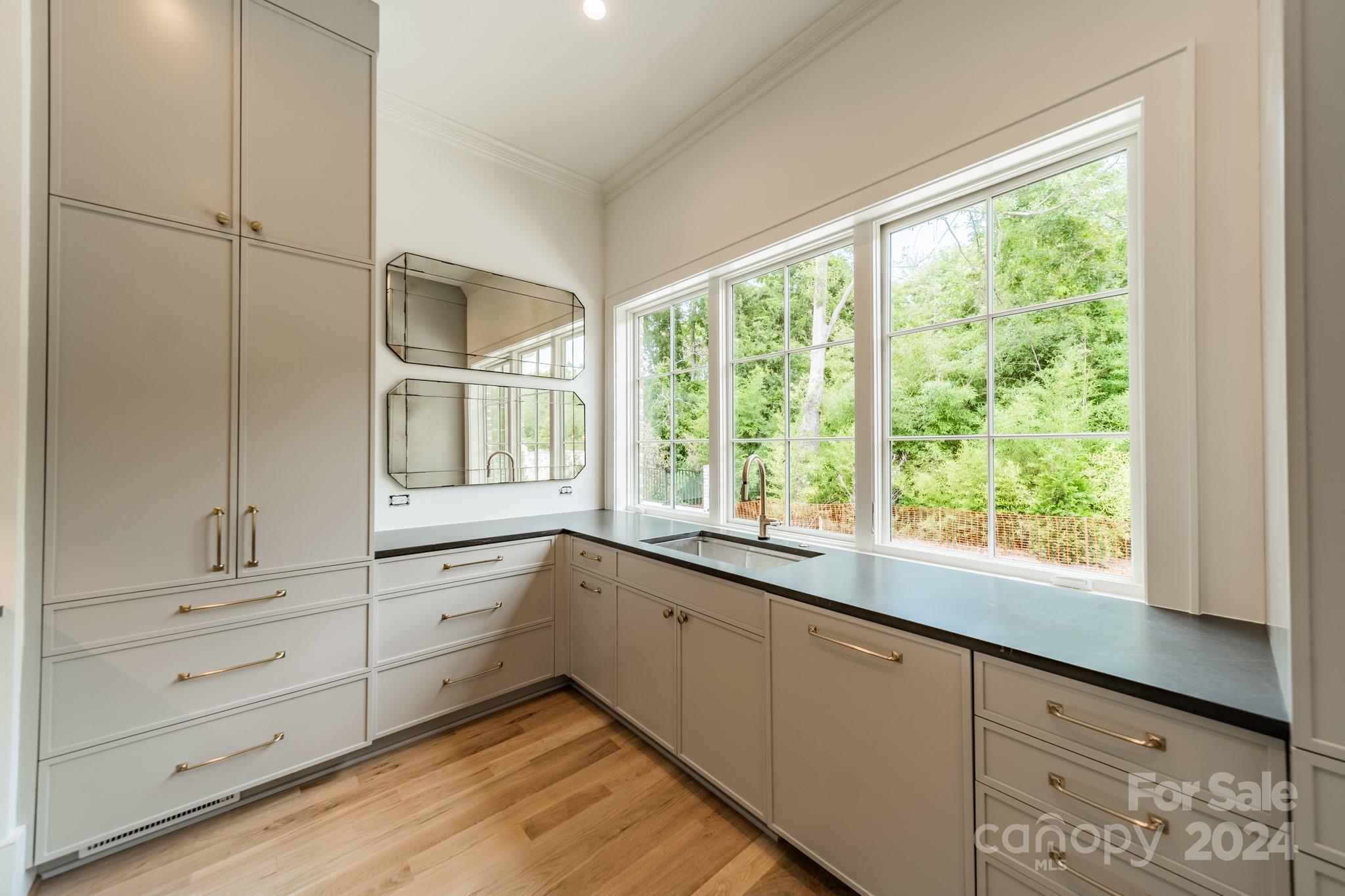 8010 Litaker Manor Court