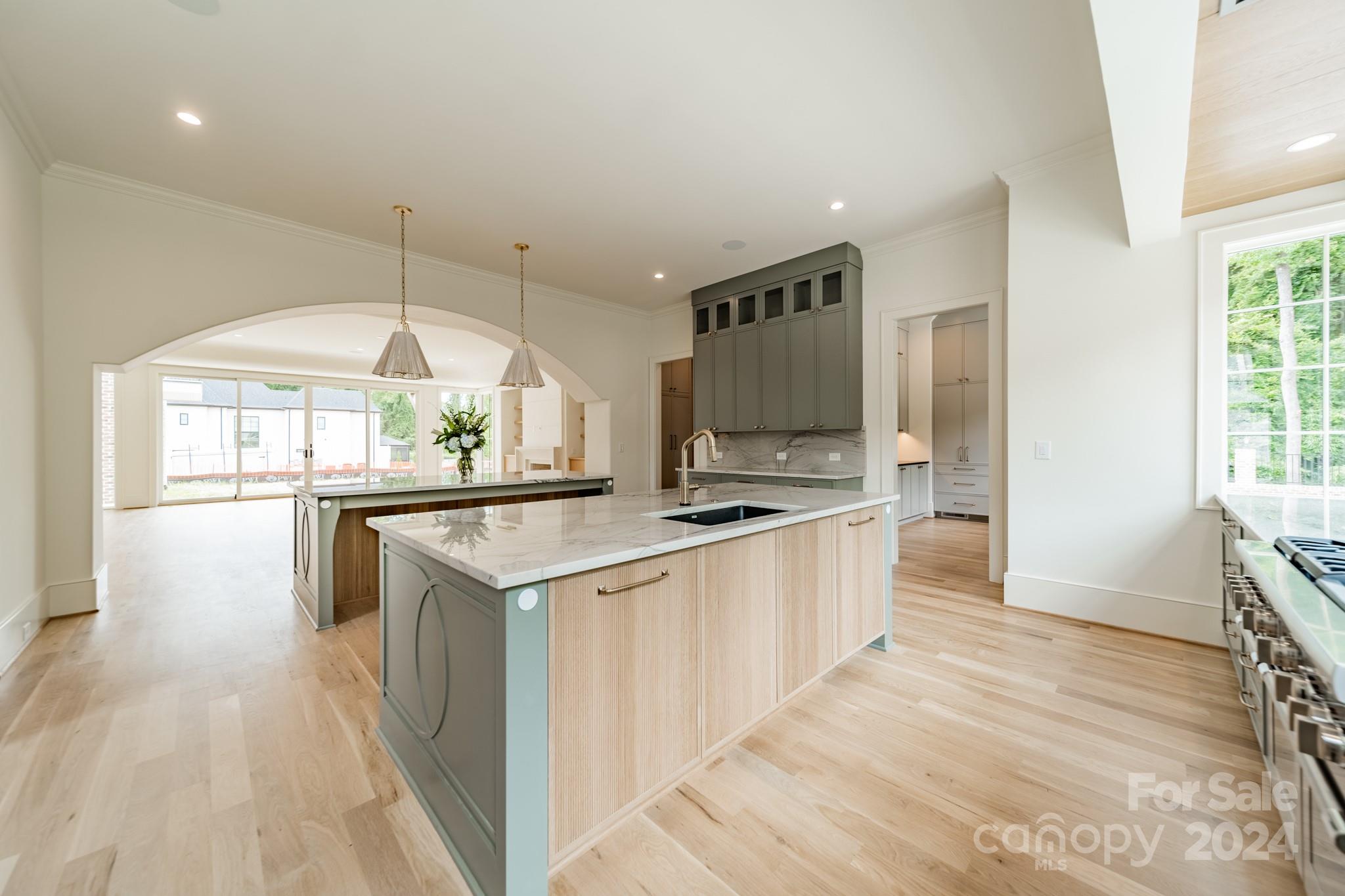 8010 Litaker Manor Court