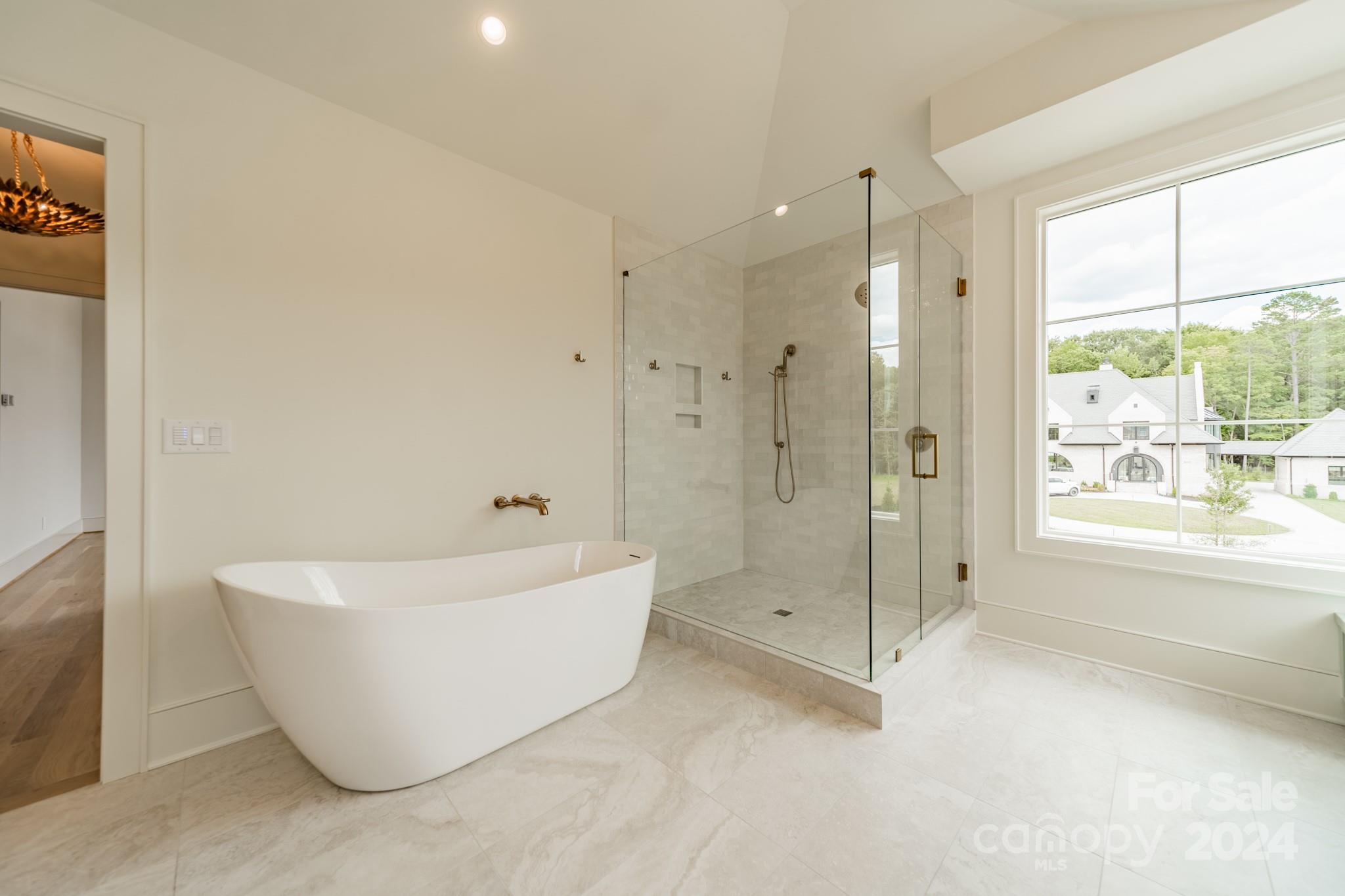 8010 Litaker Manor Court