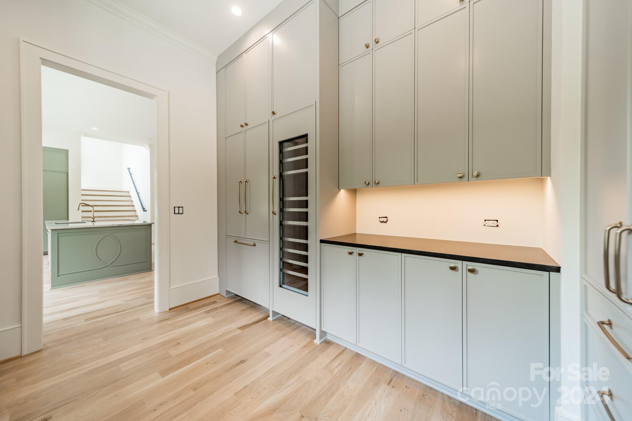 8010 Litaker Manor Court