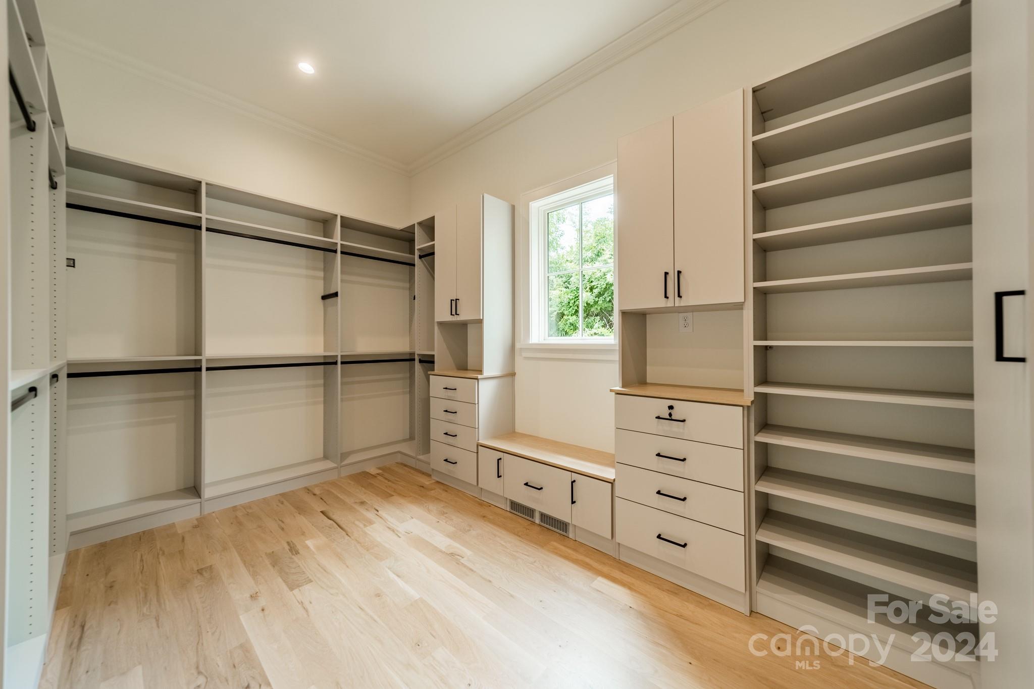 8010 Litaker Manor Court