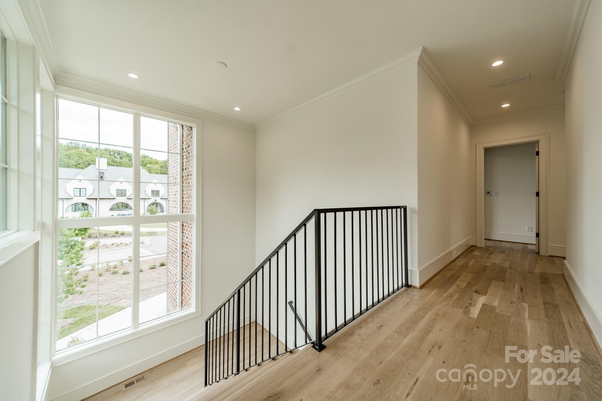 8010 Litaker Manor Court