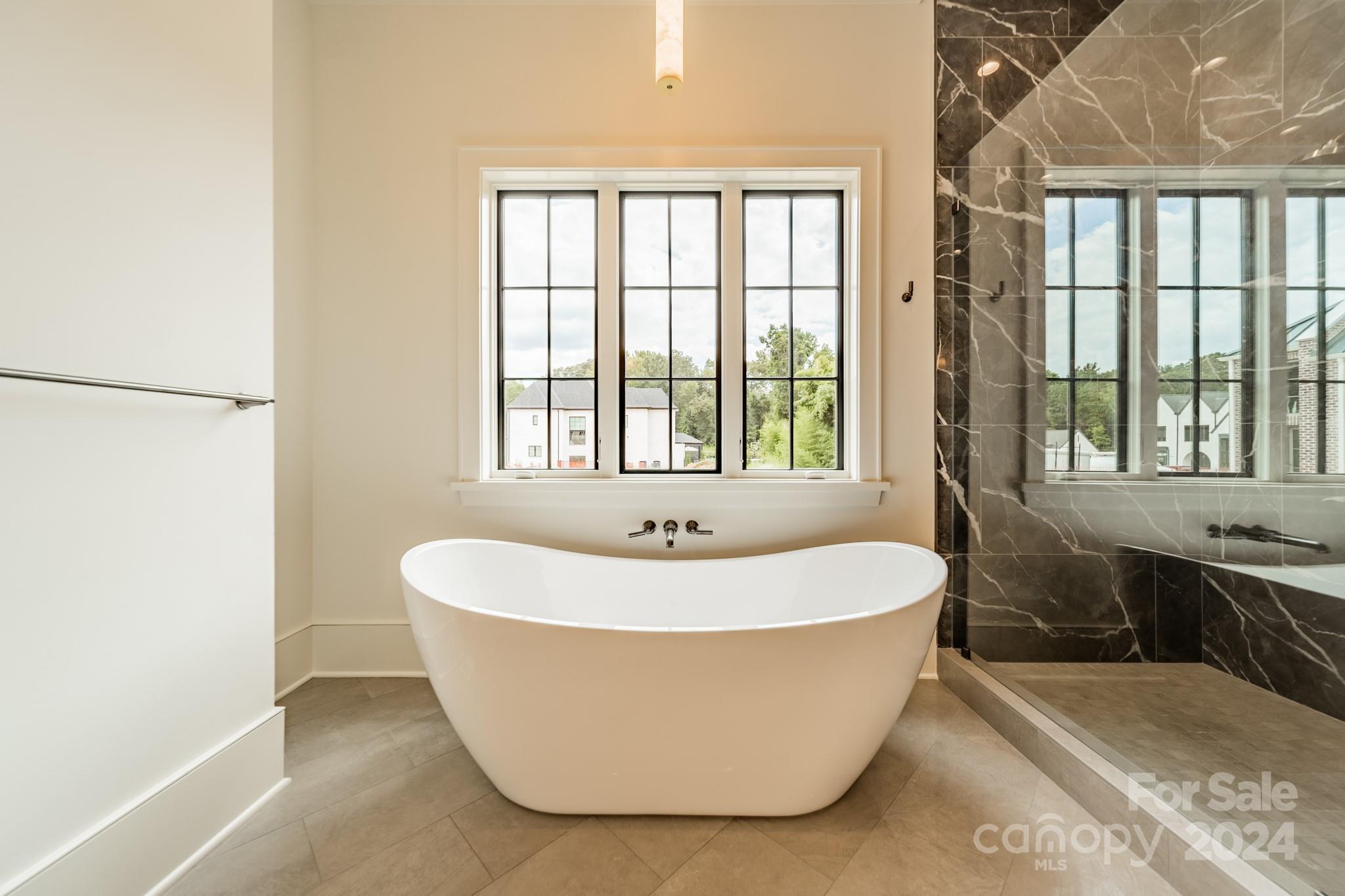 8010 Litaker Manor Court