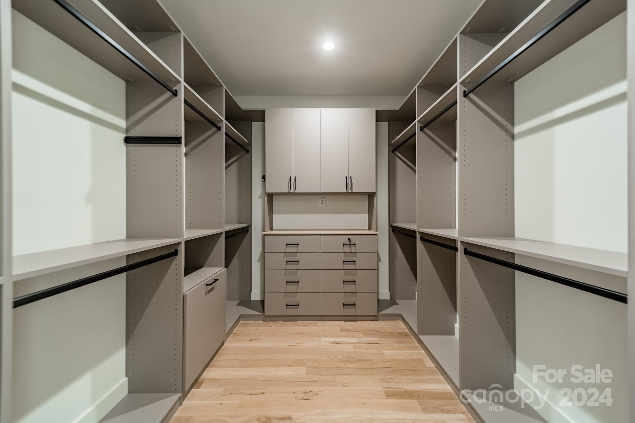 8010 Litaker Manor Court