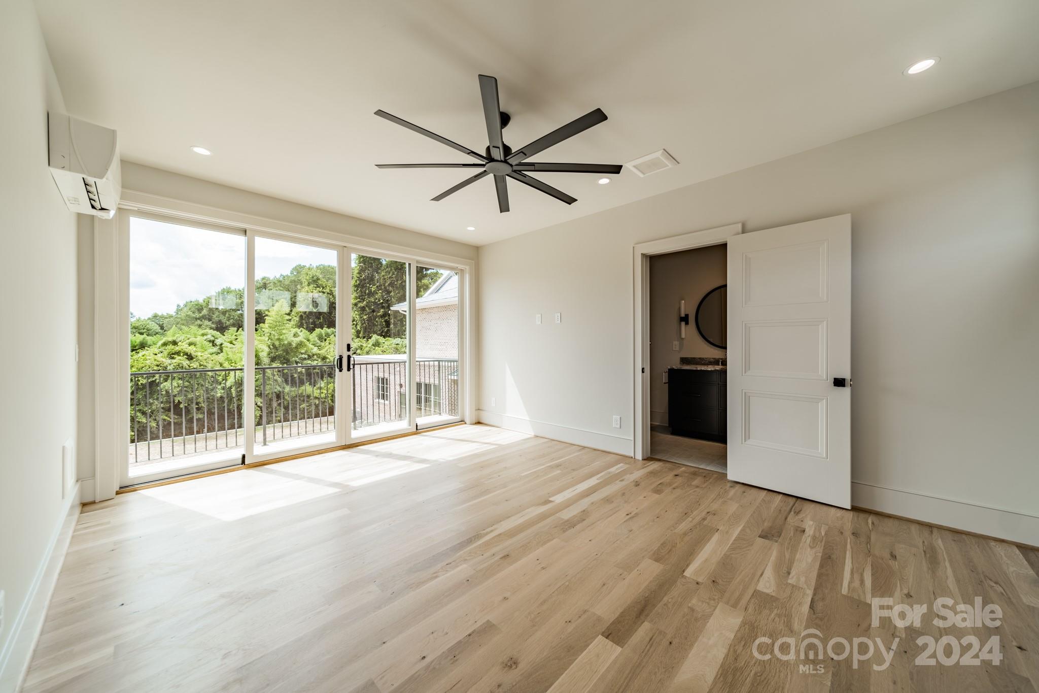 8010 Litaker Manor Court