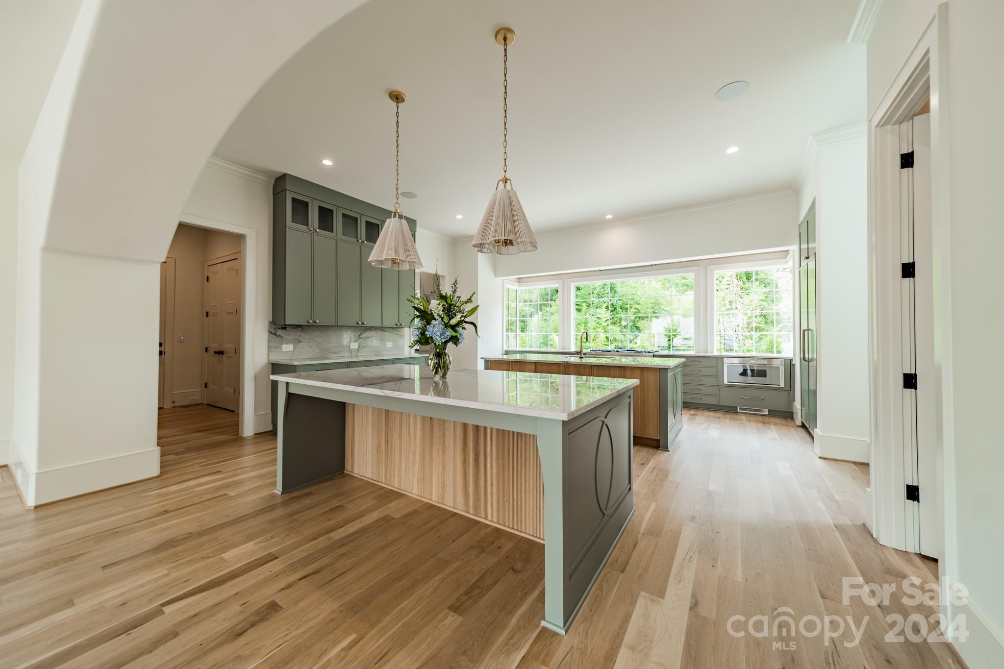 8010 Litaker Manor Court
