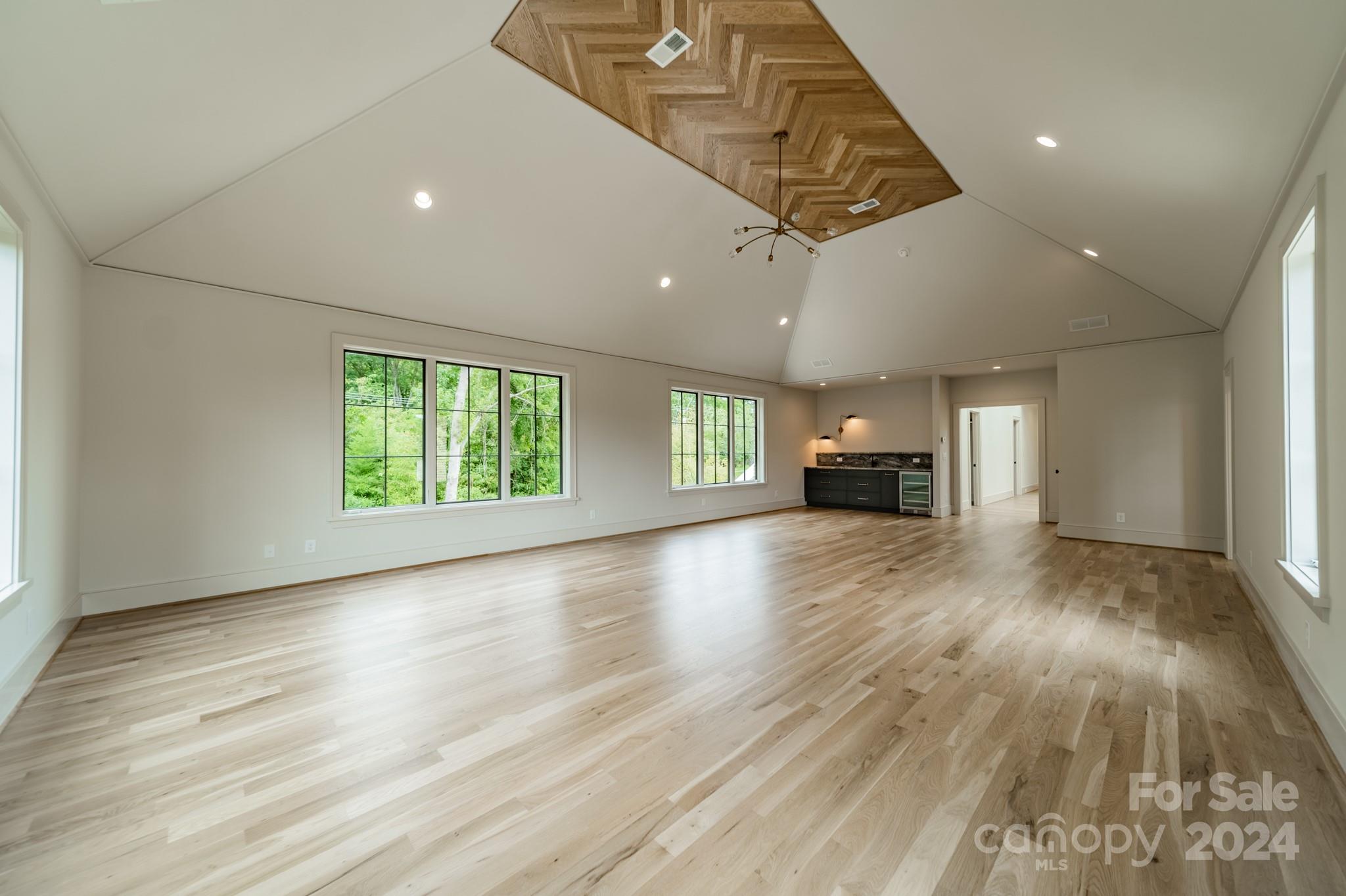 8010 Litaker Manor Court