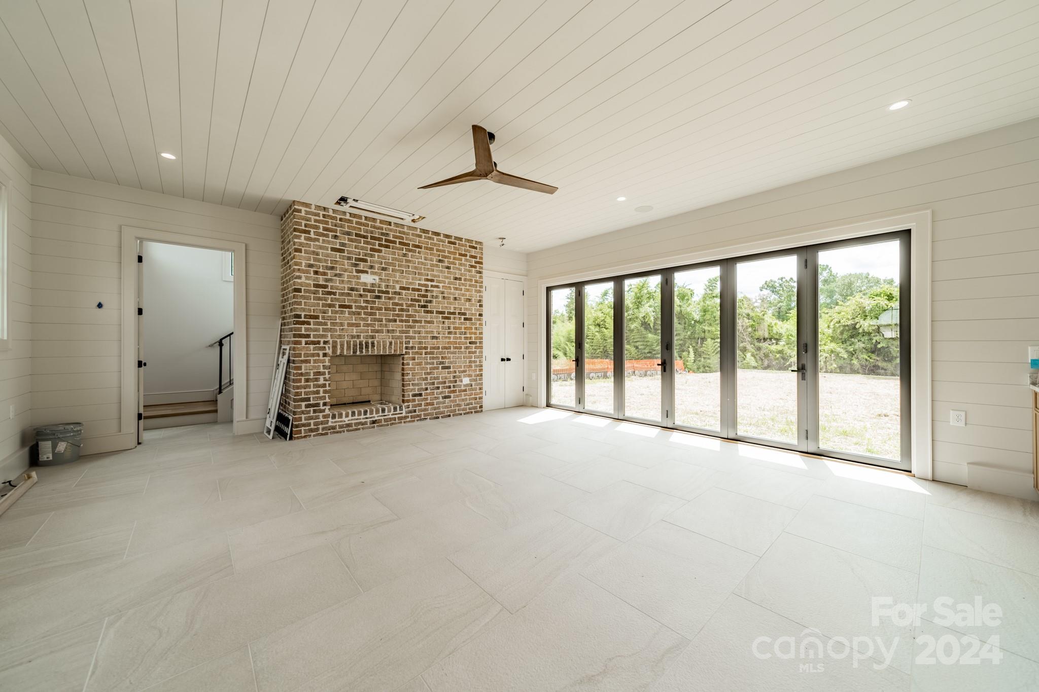 8010 Litaker Manor Court