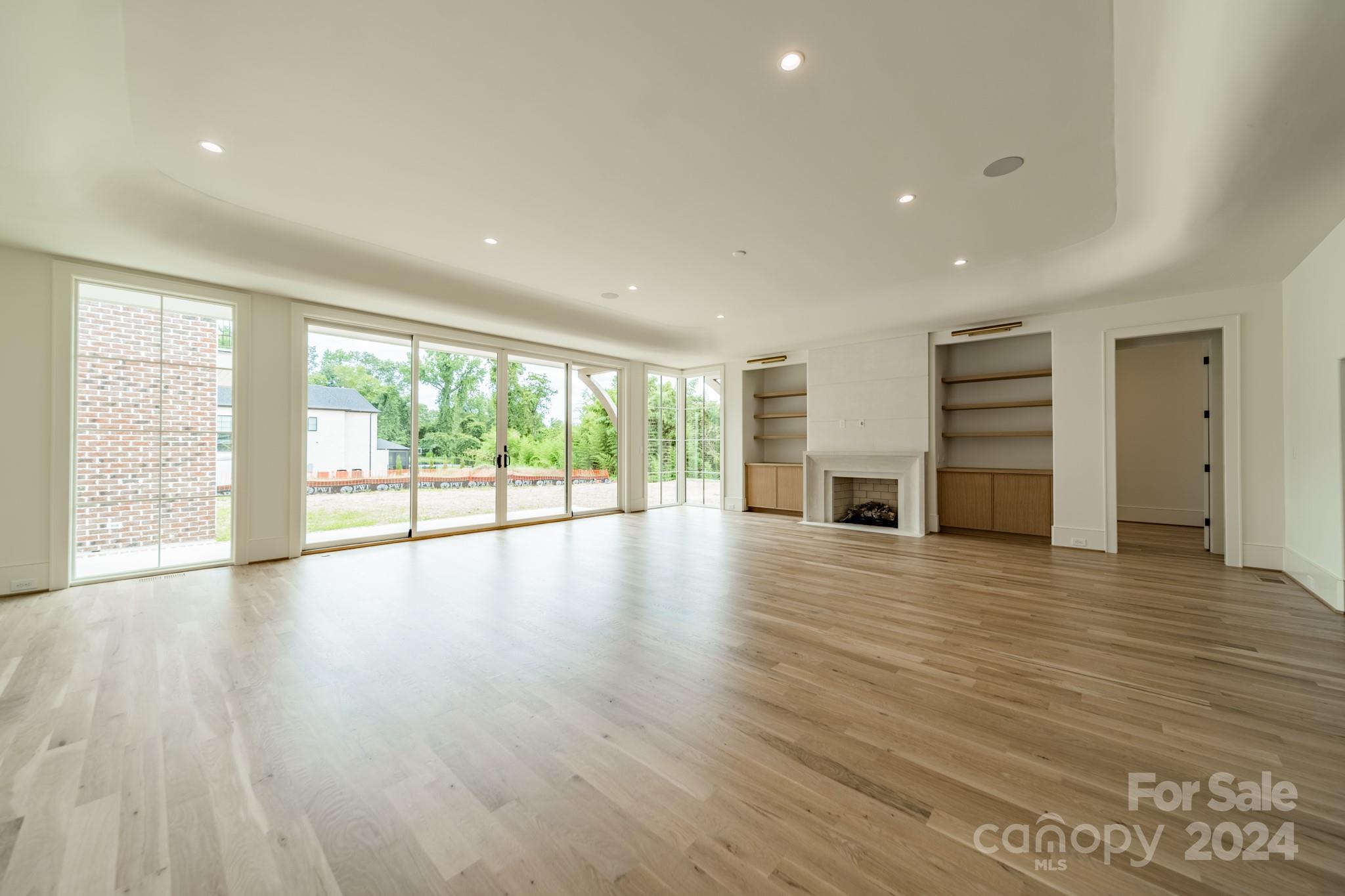 8010 Litaker Manor Court