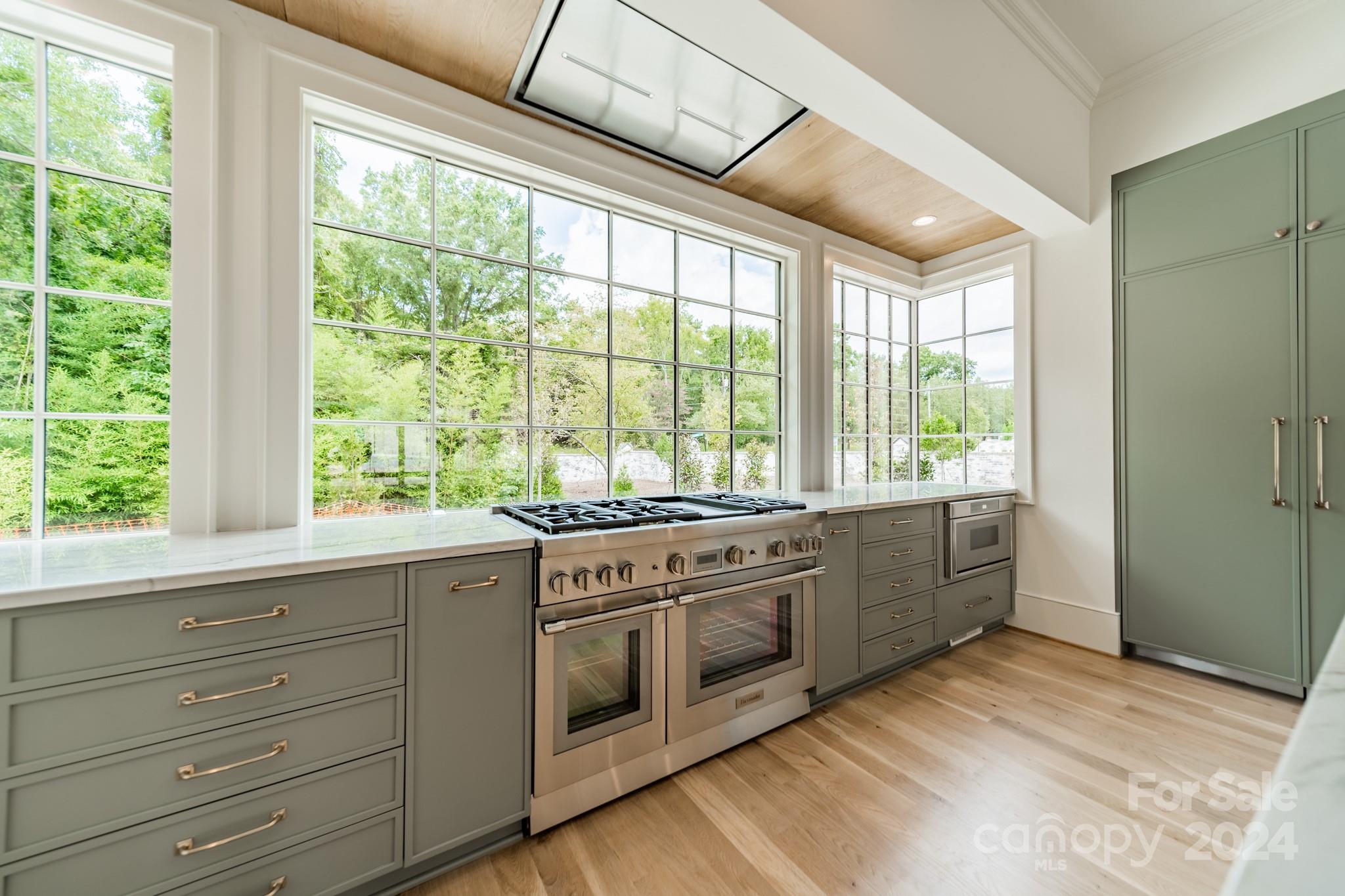 8010 Litaker Manor Court