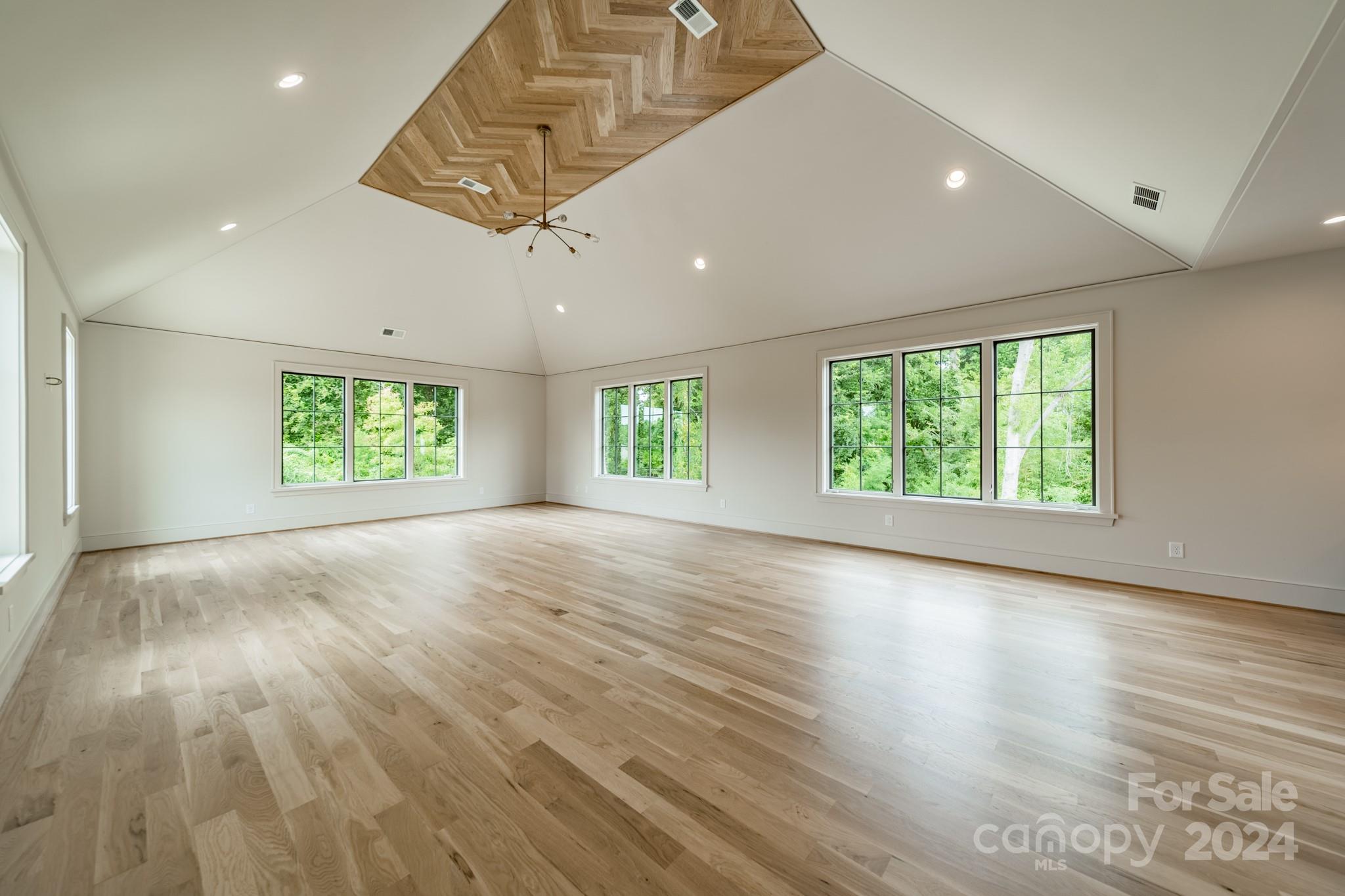 8010 Litaker Manor Court