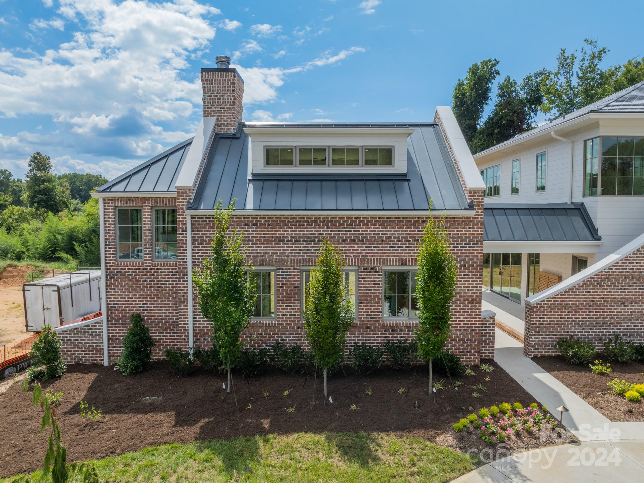 8010 Litaker Manor Court