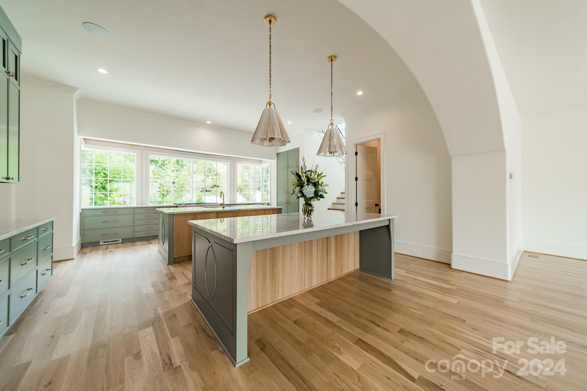8010 Litaker Manor Court