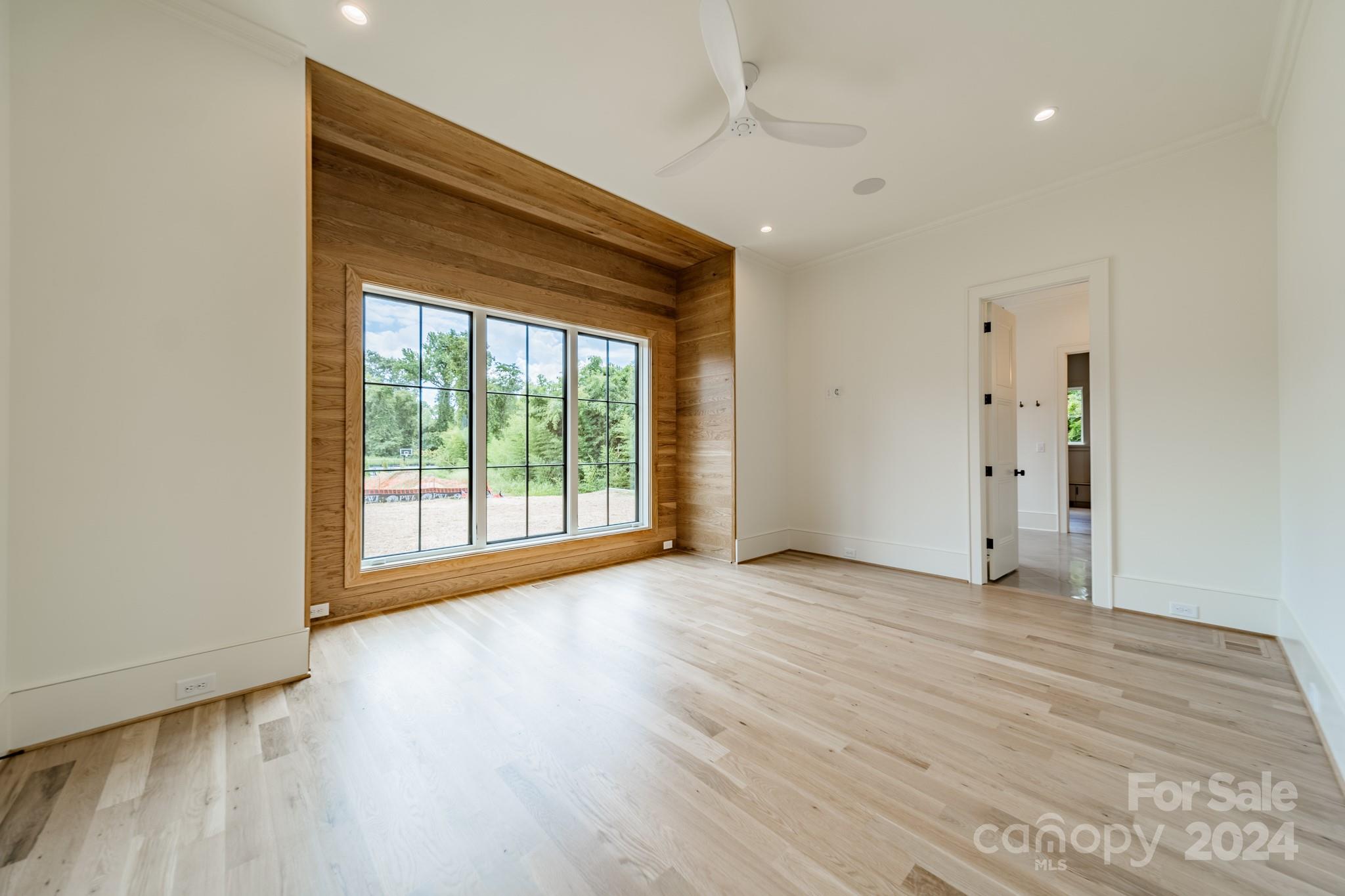8010 Litaker Manor Court
