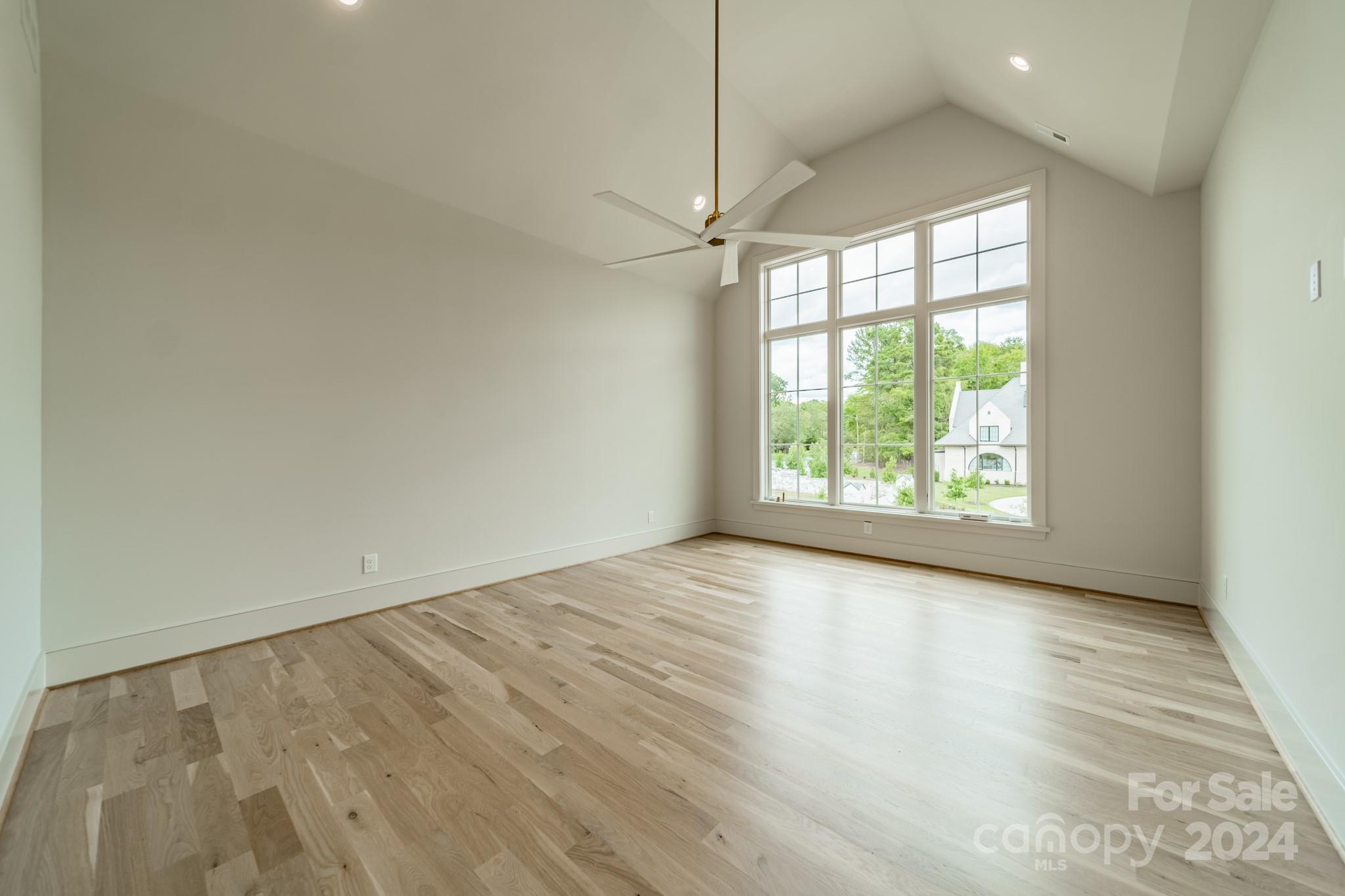 8010 Litaker Manor Court