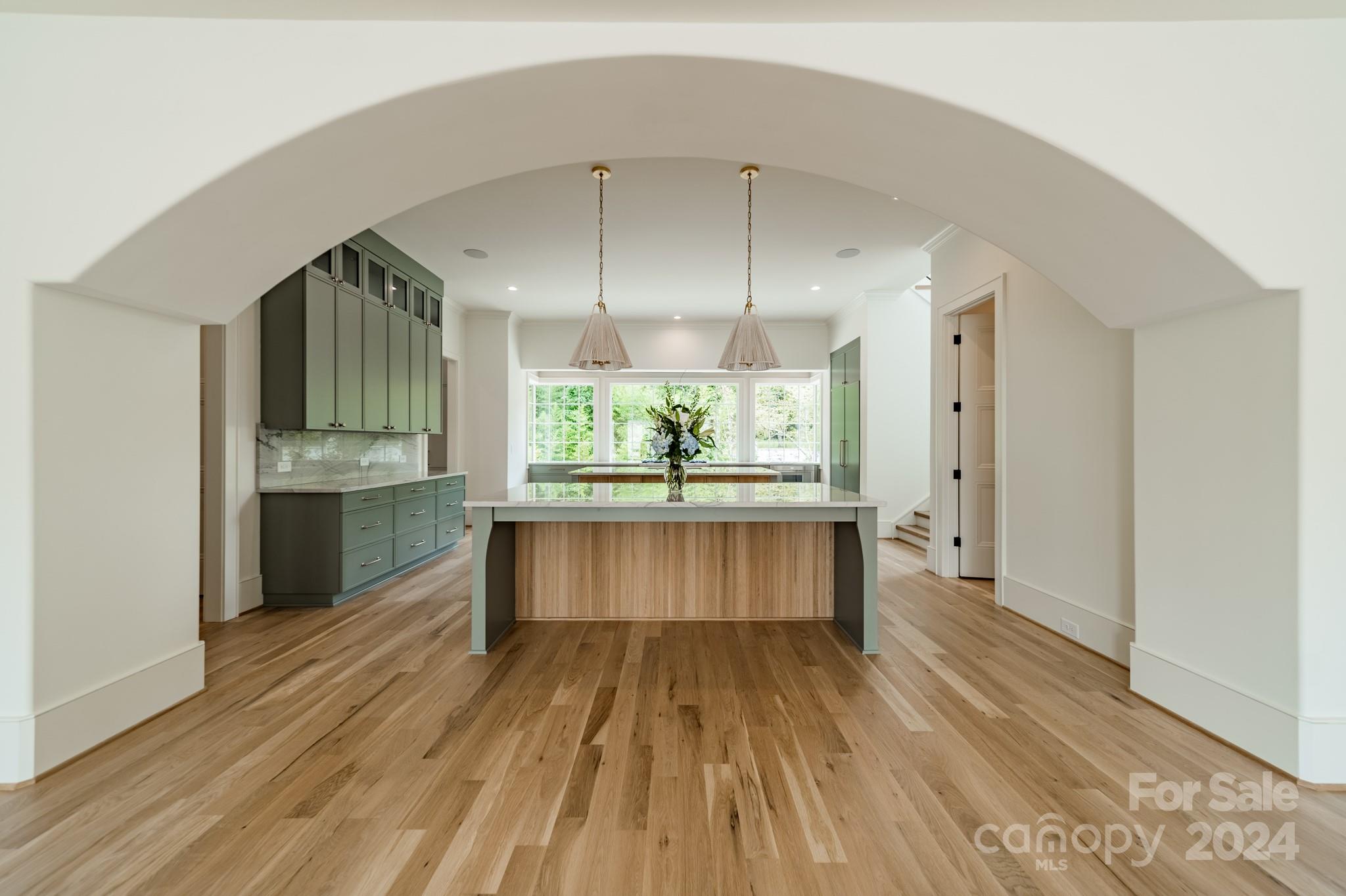 8010 Litaker Manor Court