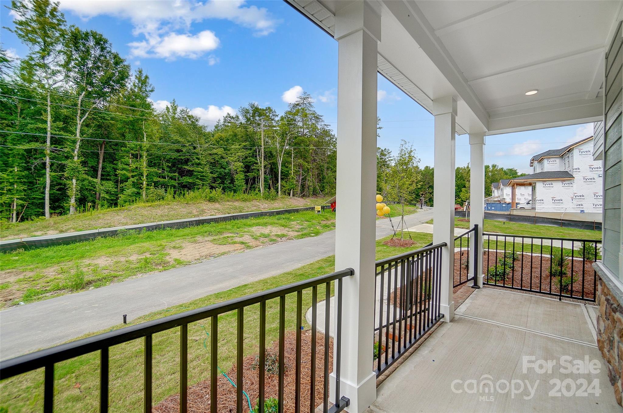 14431 Autumncrest Road