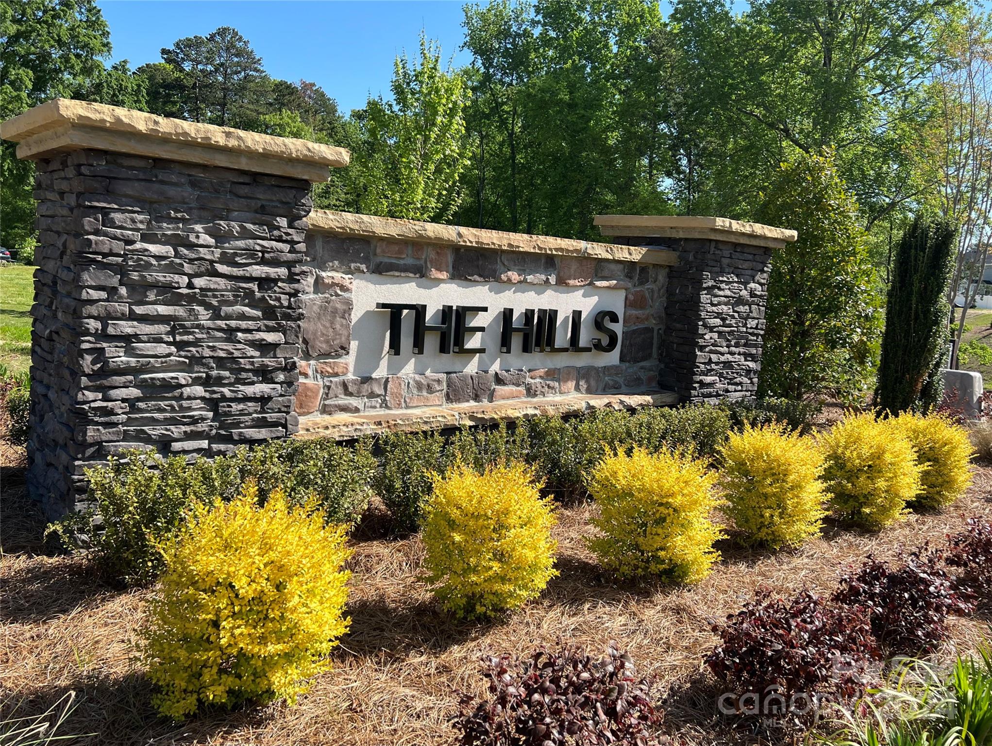 14431 Autumncrest Road
