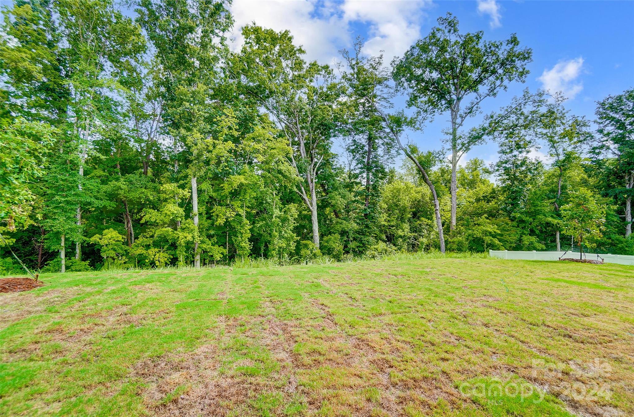 14431 Autumncrest Road