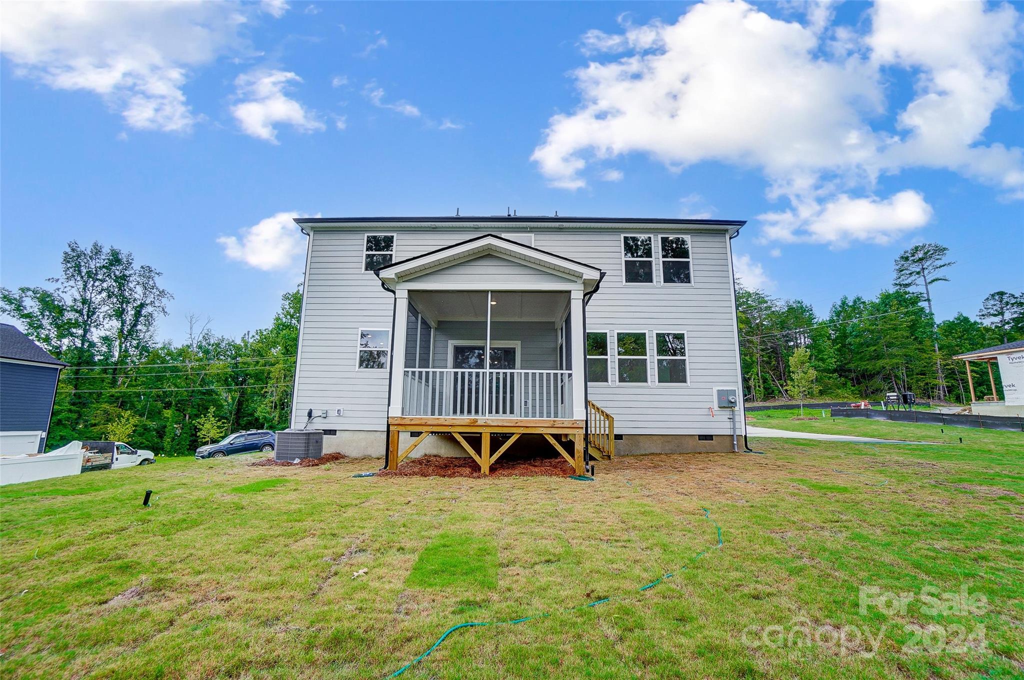 14431 Autumncrest Road