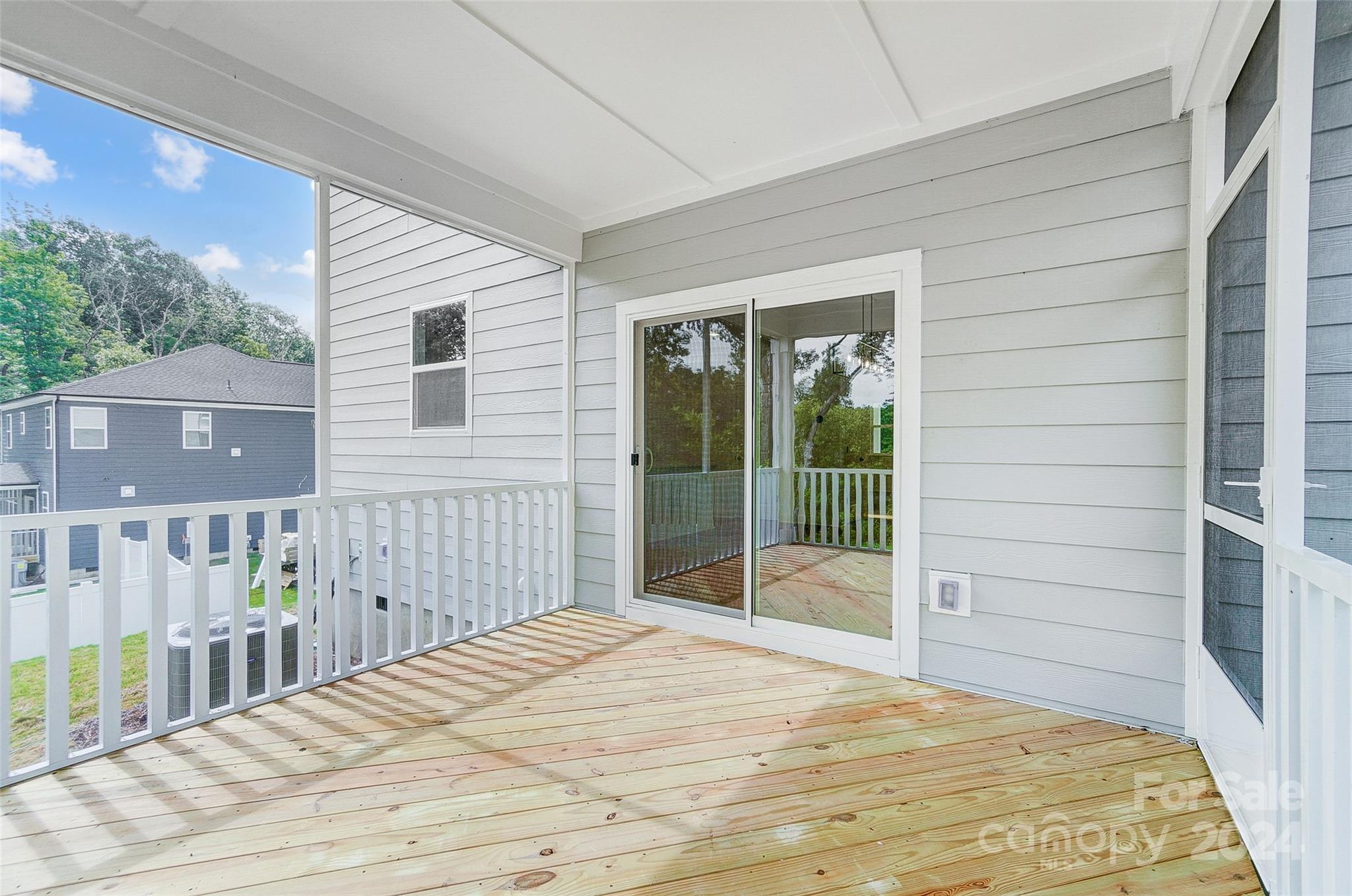 14431 Autumncrest Road