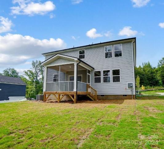 14431 Autumncrest Road