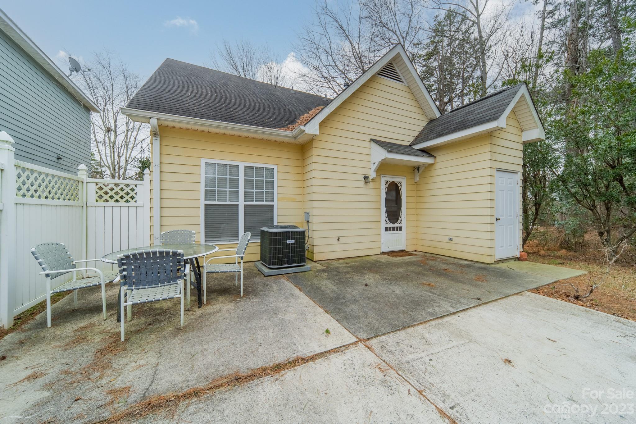 608 Catawba Avenue