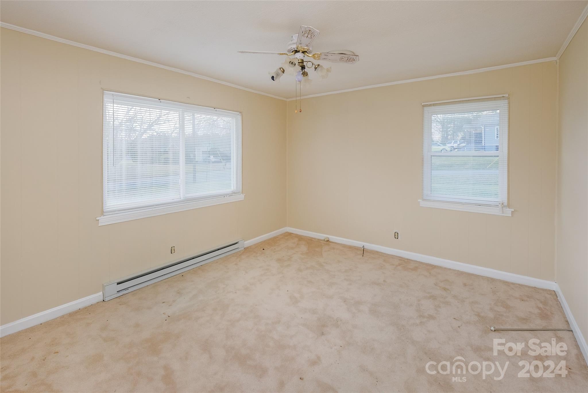 342 Stagecoach Road NW