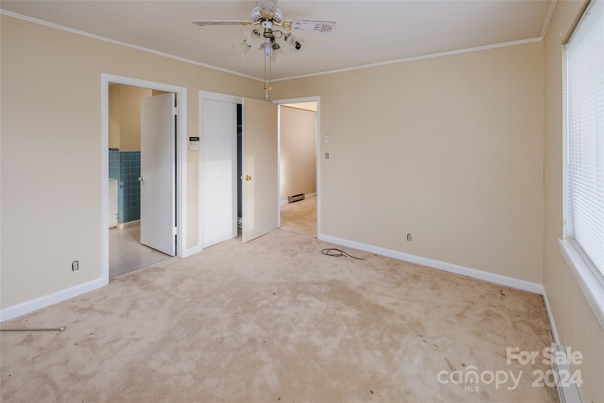 342 Stagecoach Road NW