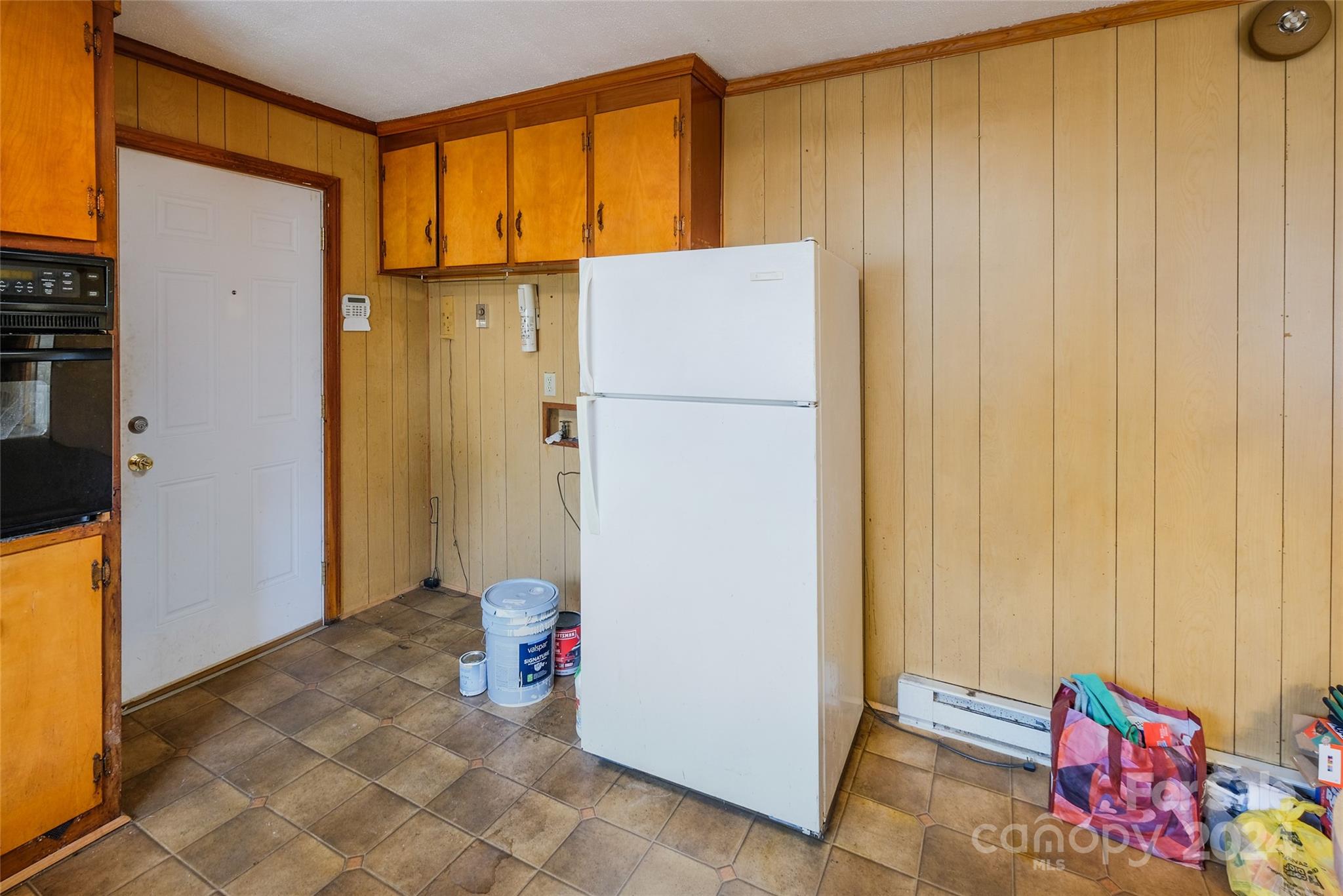 342 Stagecoach Road NW
