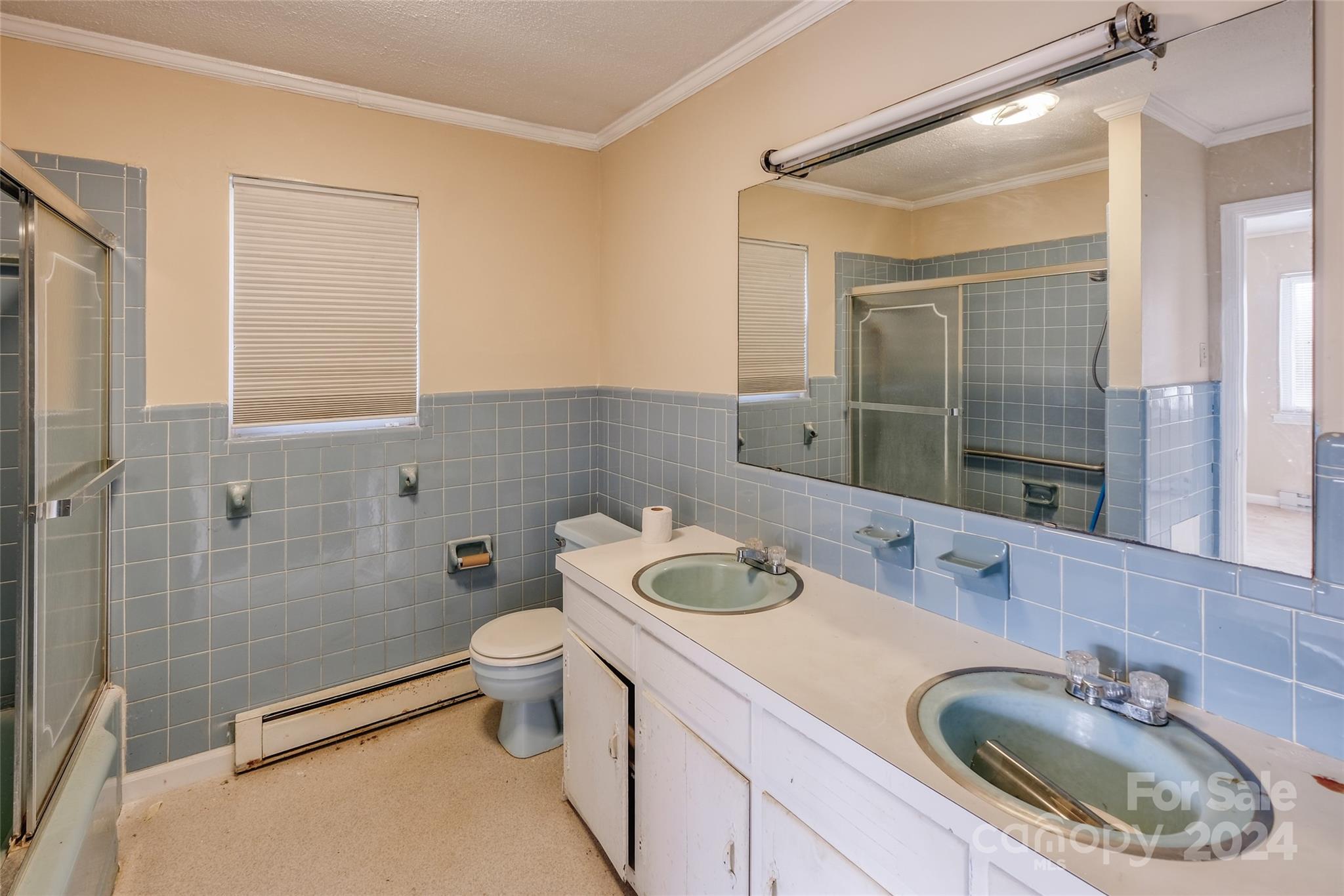 342 Stagecoach Road NW