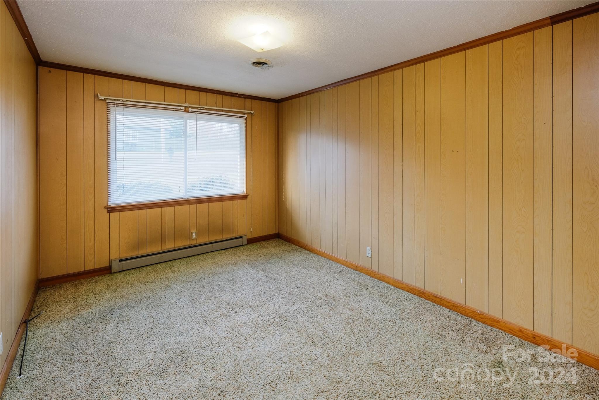 342 Stagecoach Road NW