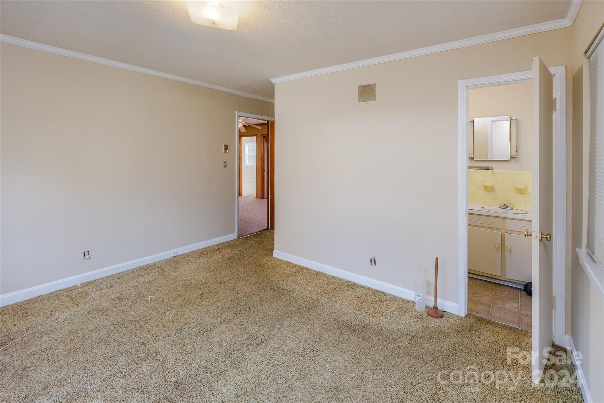 342 Stagecoach Road NW