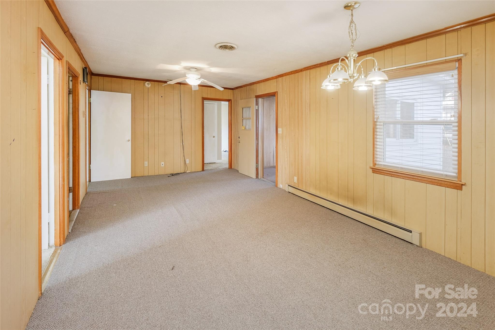 342 Stagecoach Road NW
