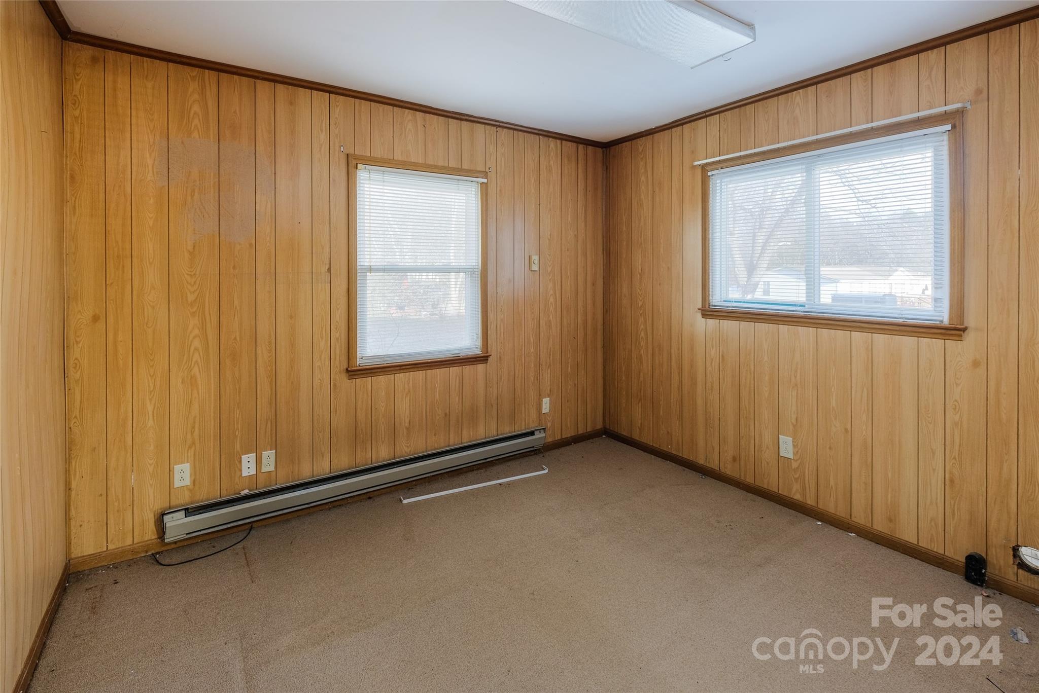 342 Stagecoach Road NW
