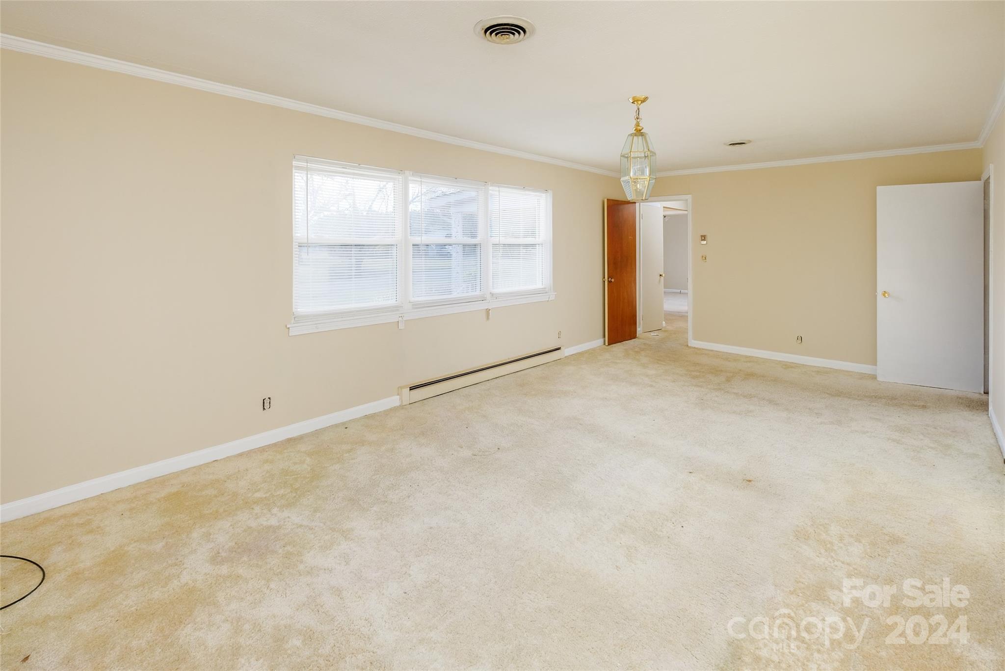 342 Stagecoach Road NW