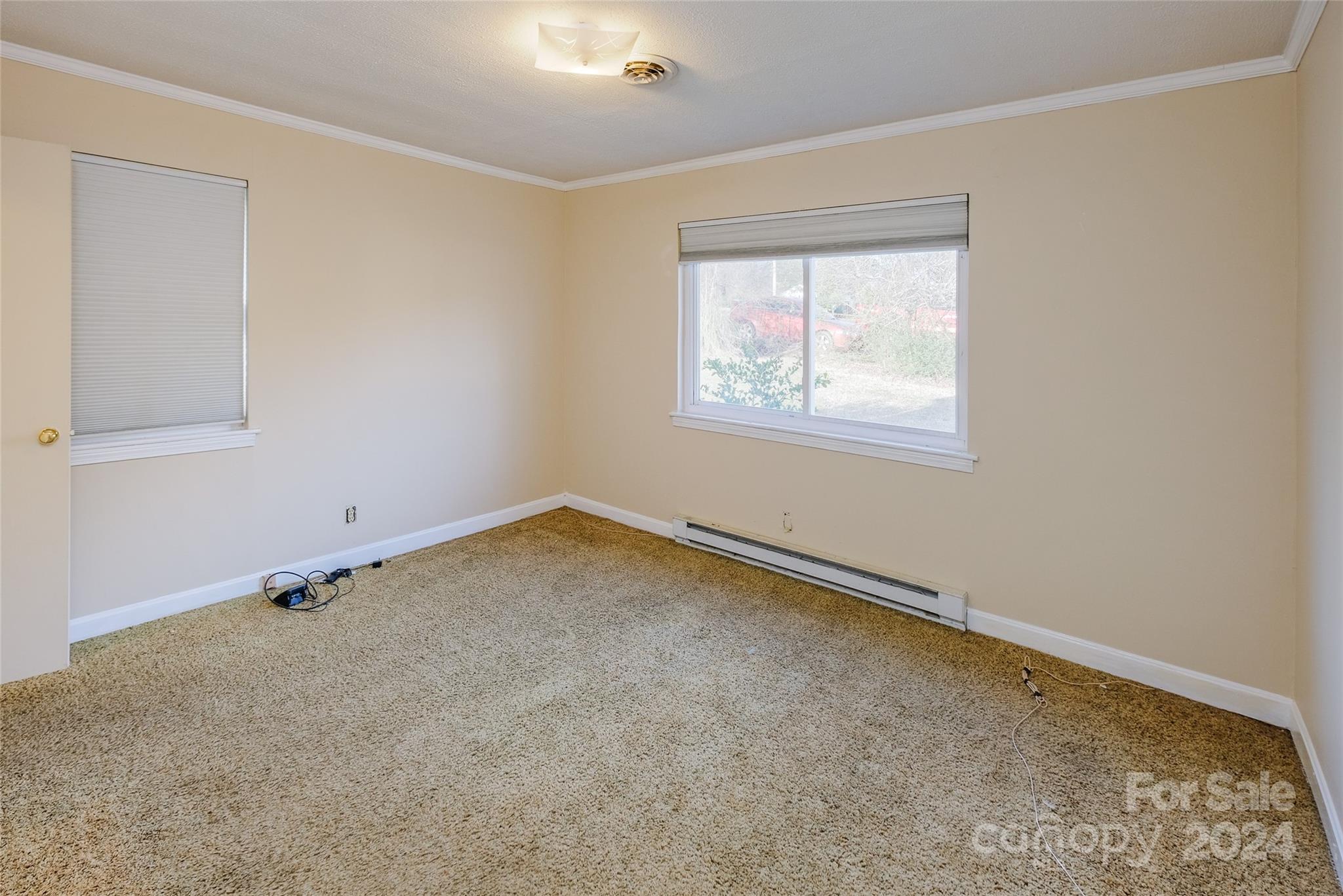 342 Stagecoach Road NW