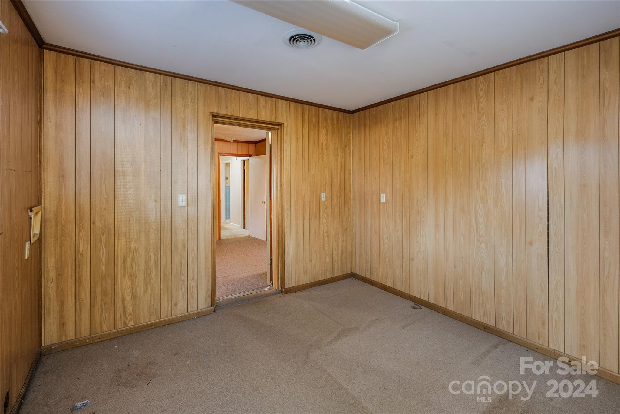 342 Stagecoach Road NW