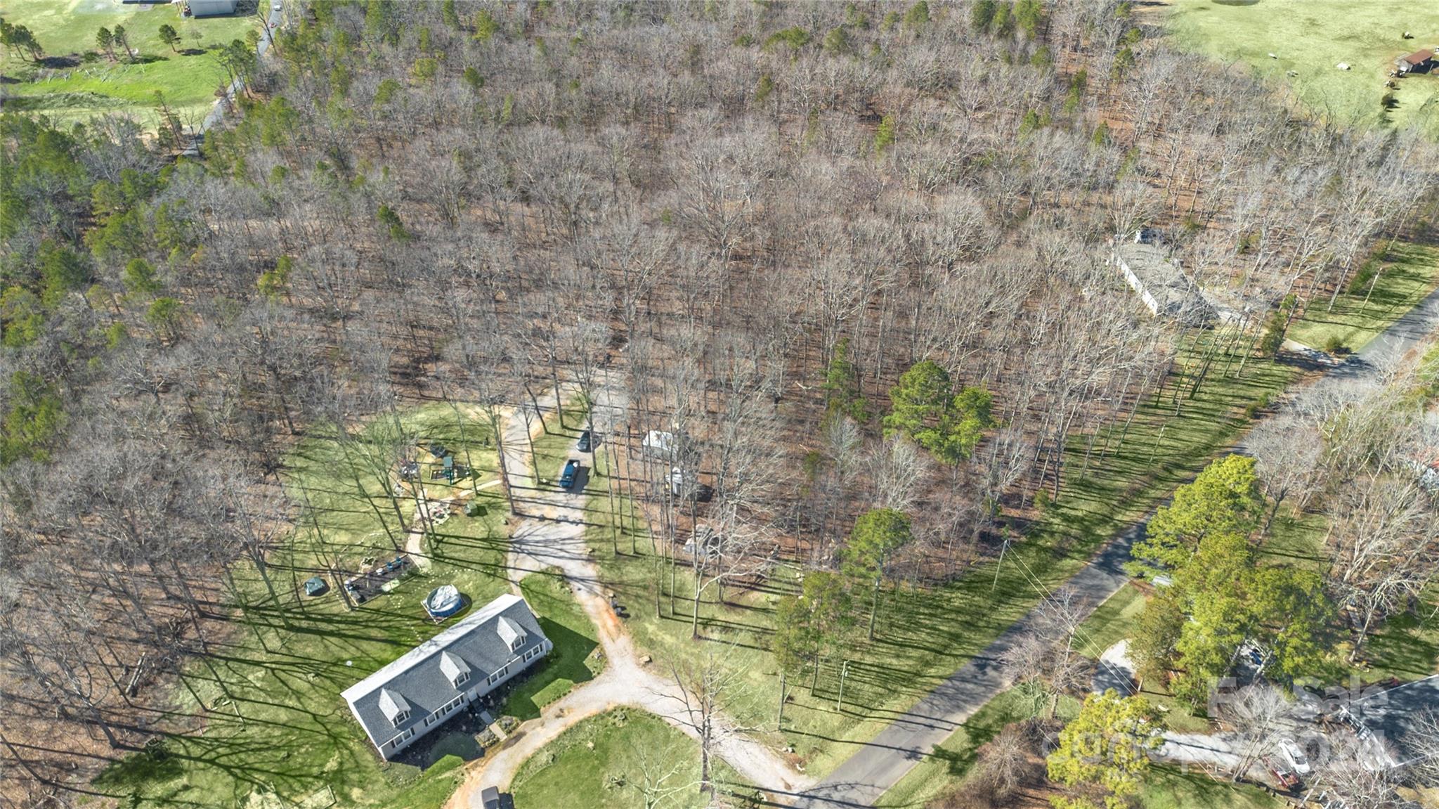 9602 Rollins Road