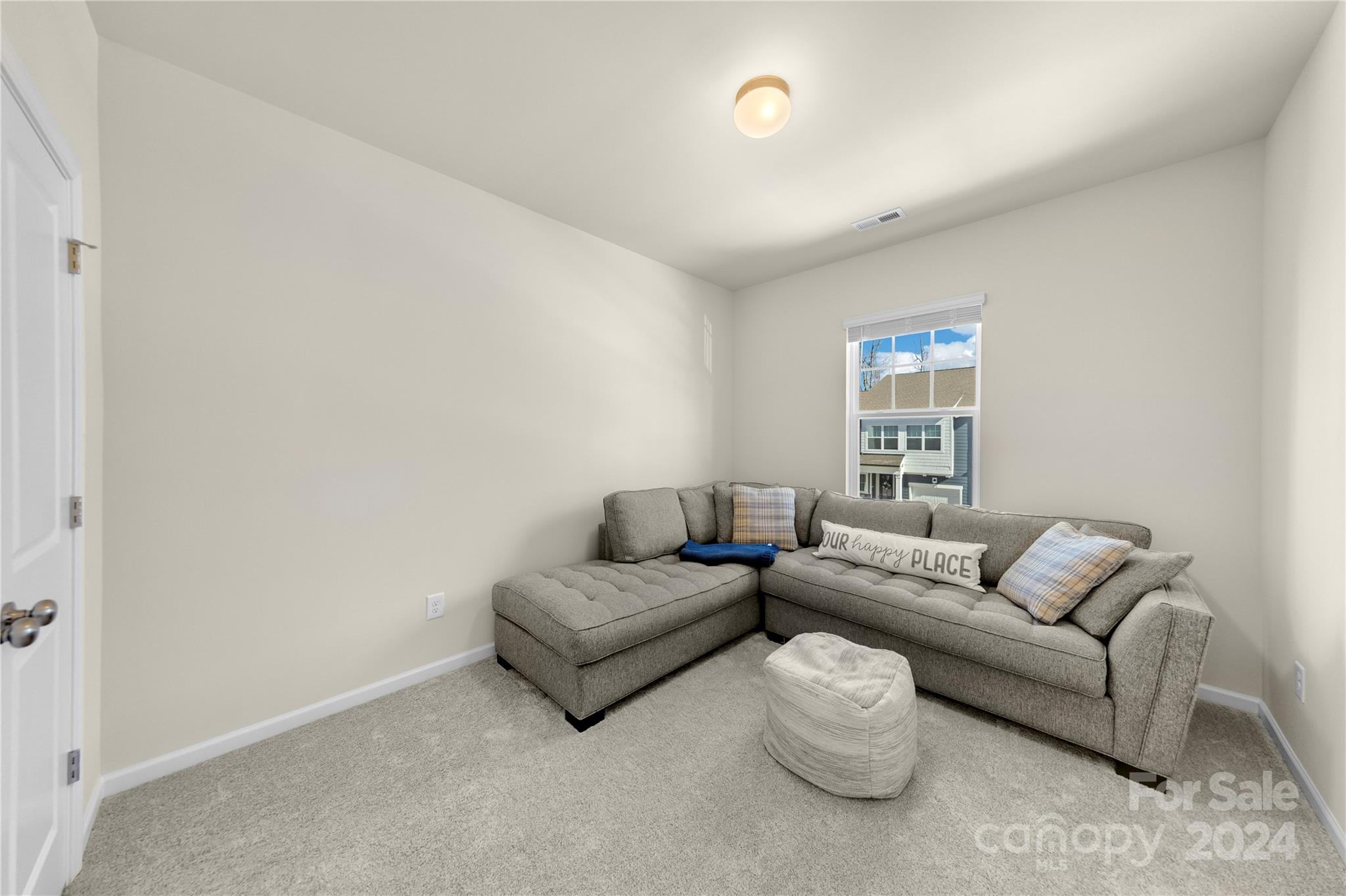 271 Brooks Springs Drive
