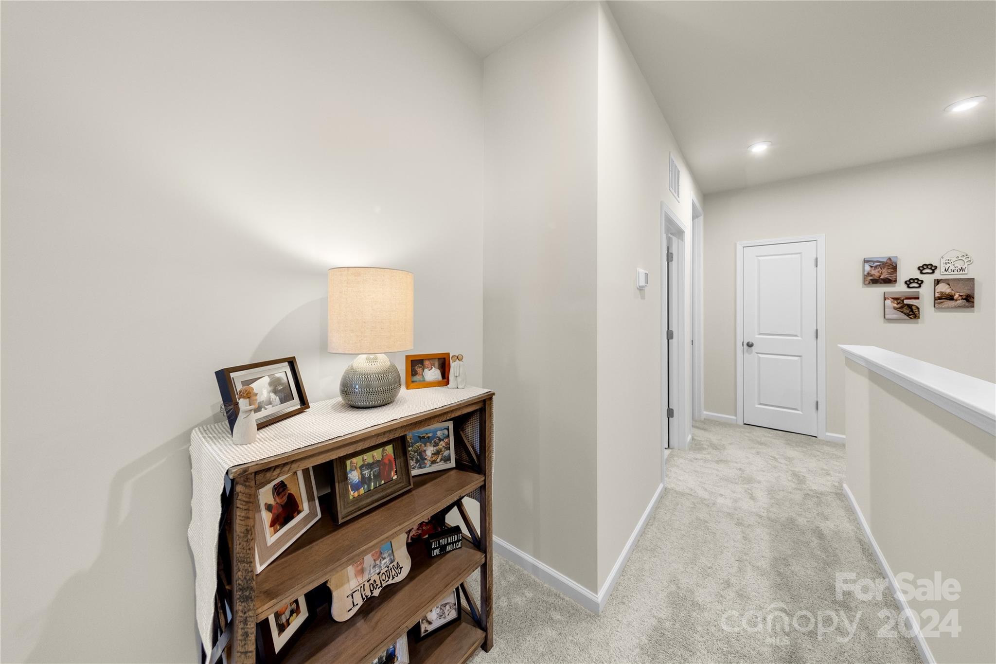 271 Brooks Springs Drive
