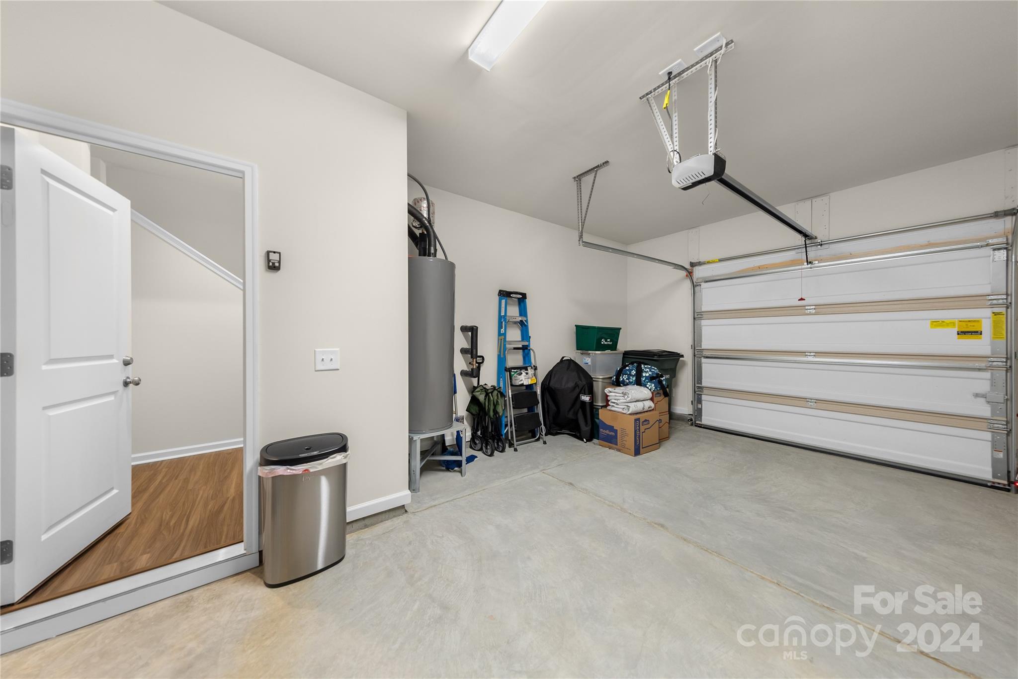 271 Brooks Springs Drive