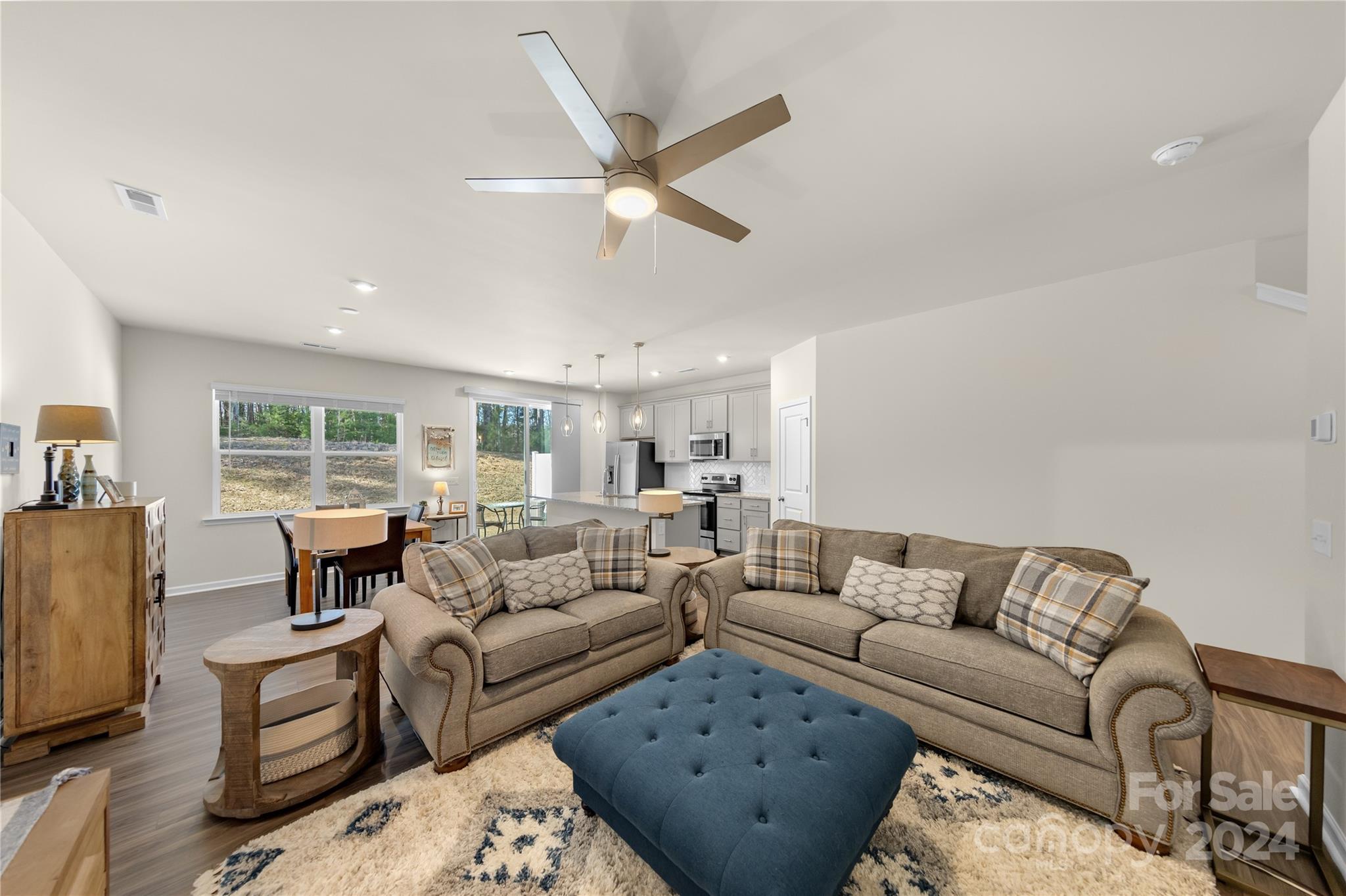 271 Brooks Springs Drive