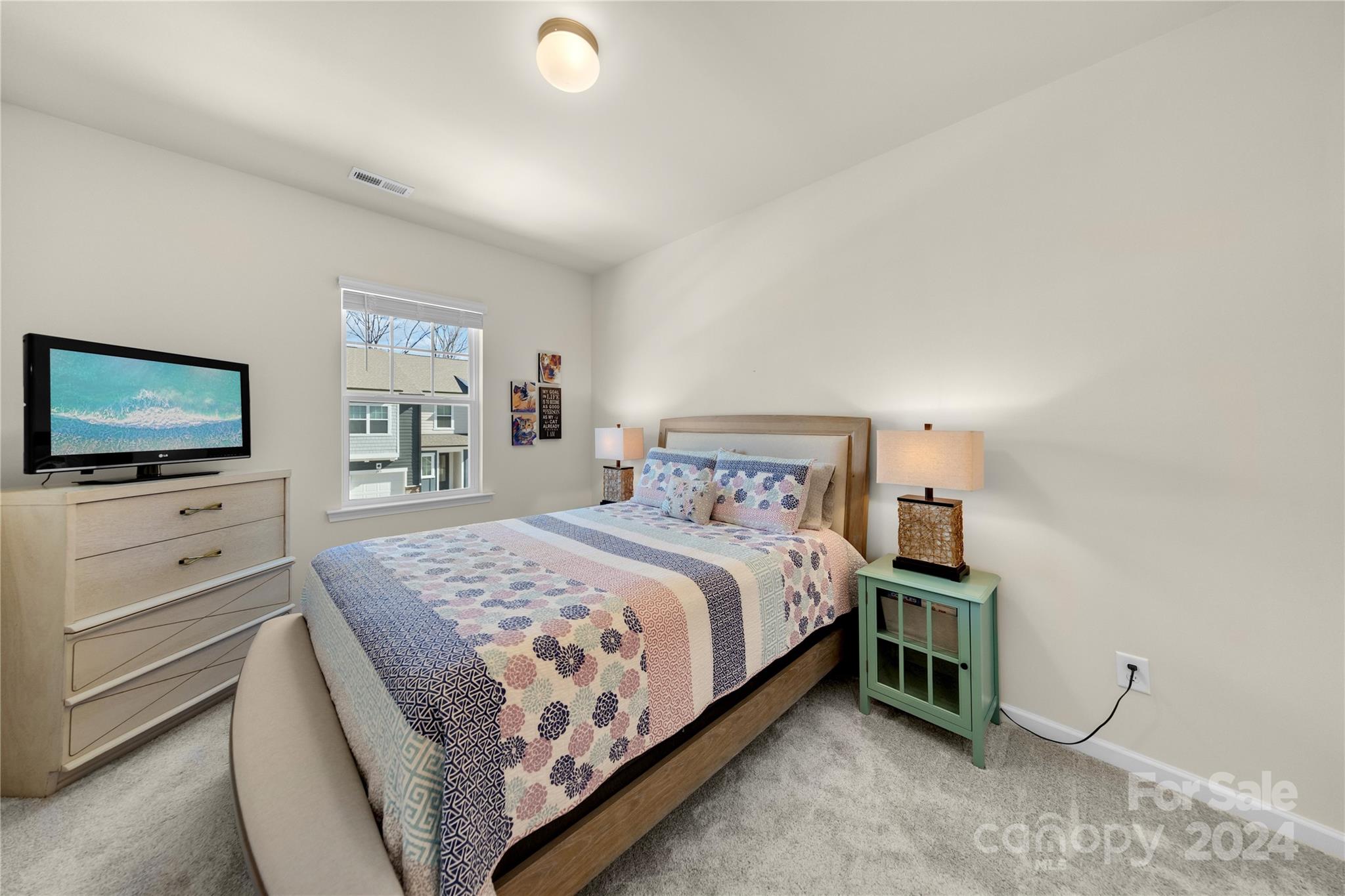 271 Brooks Springs Drive