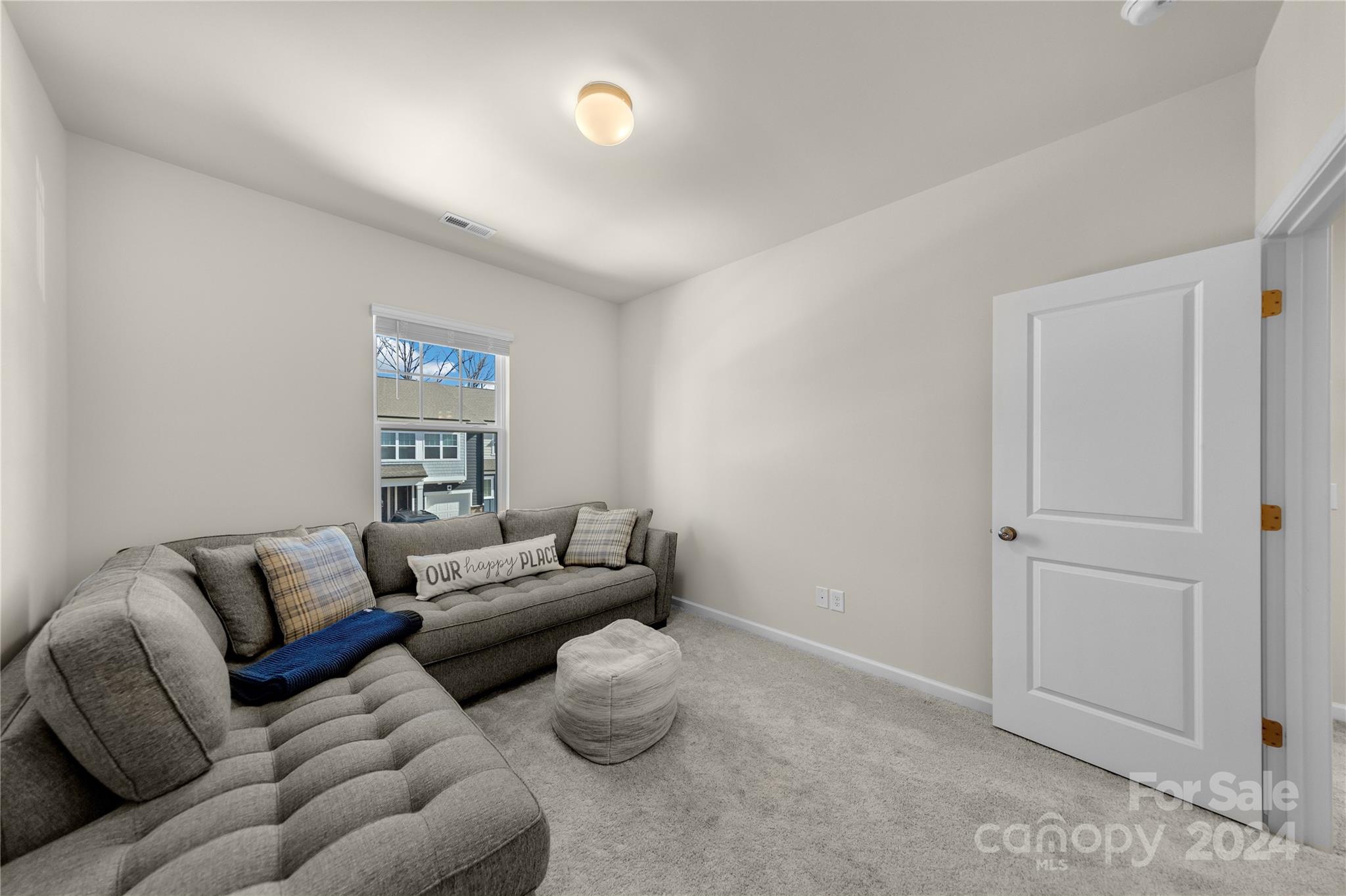 271 Brooks Springs Drive