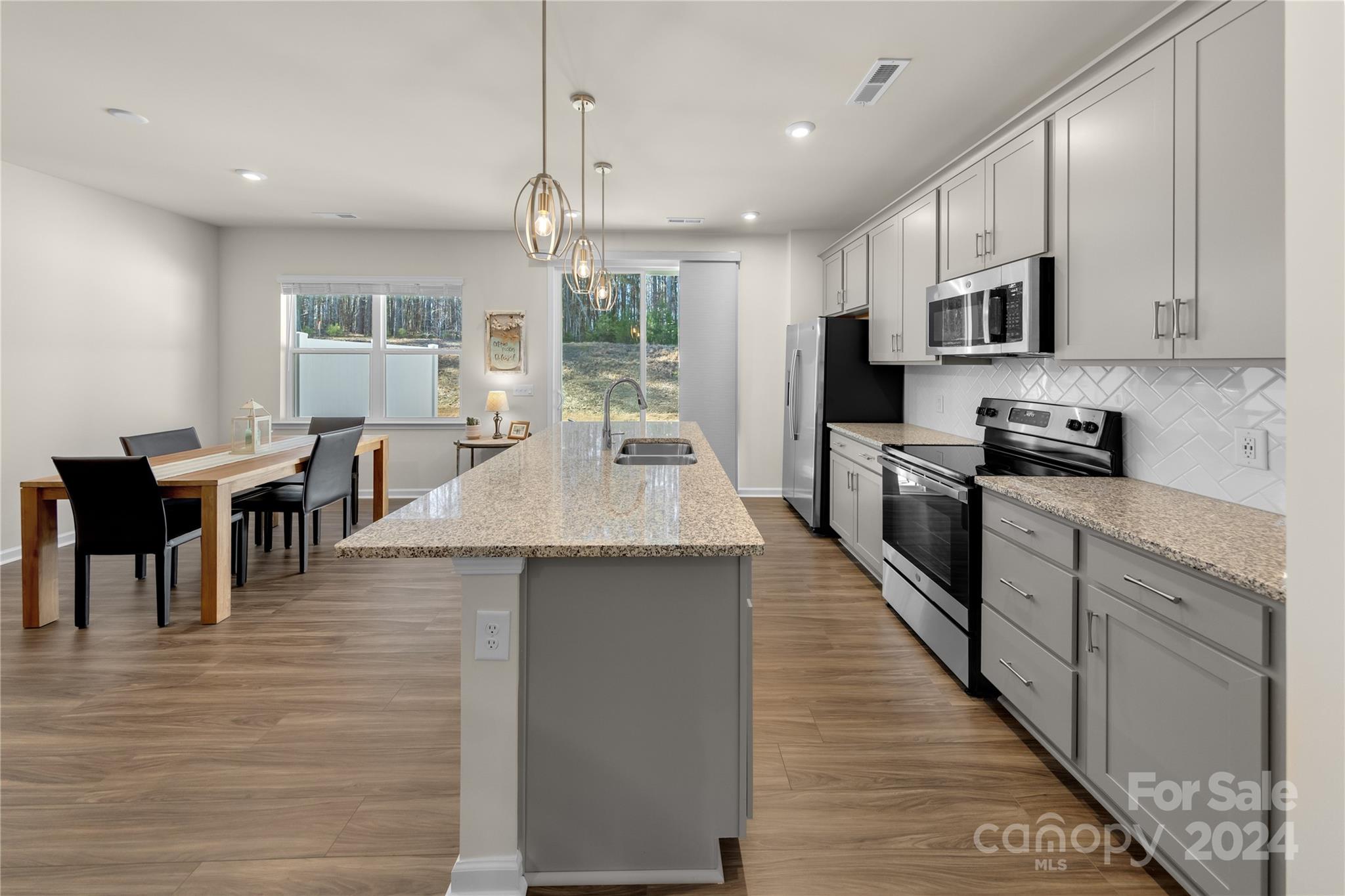 271 Brooks Springs Drive