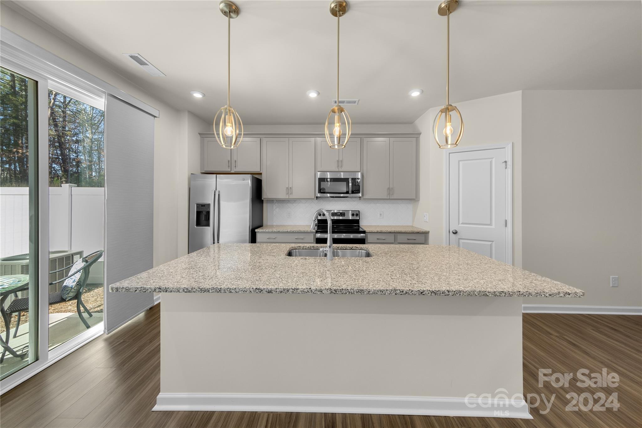 271 Brooks Springs Drive
