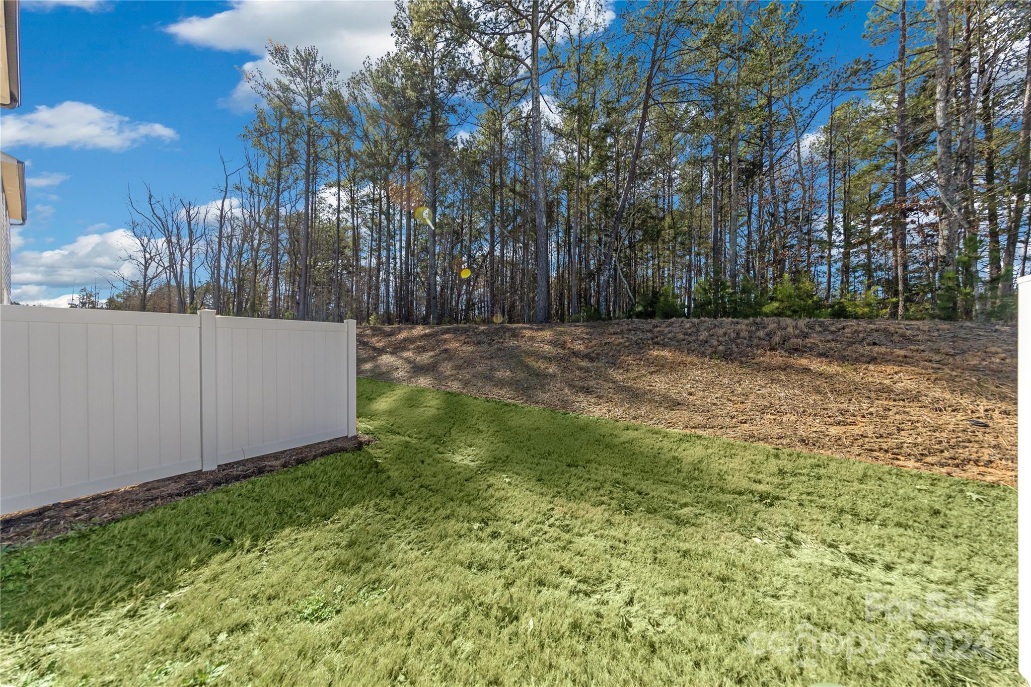271 Brooks Springs Drive