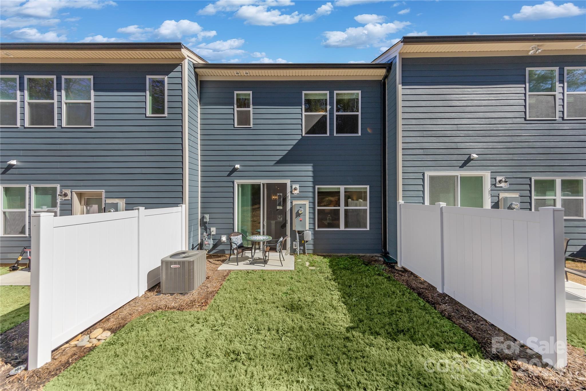 271 Brooks Springs Drive